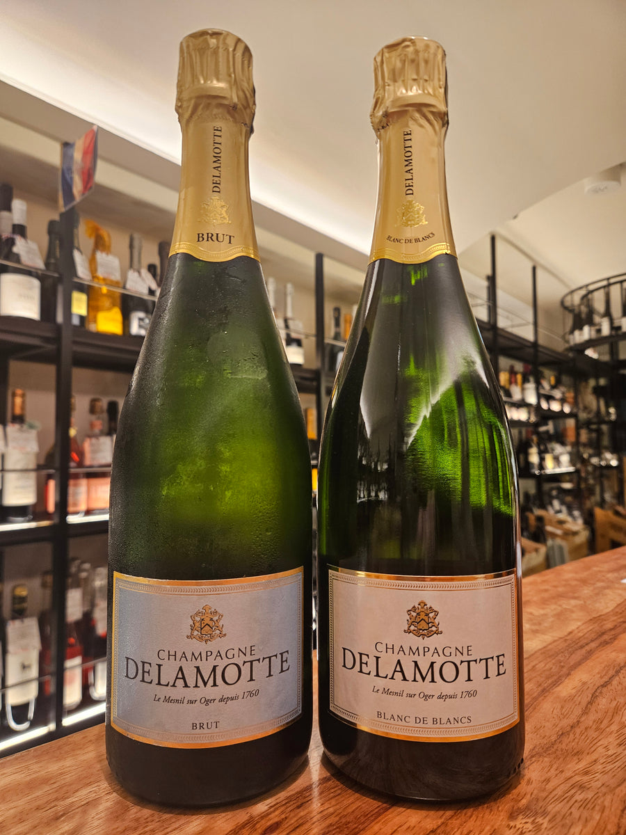 デュラモット飲み比べ】デュラモットの魅力を堪能する特別セット