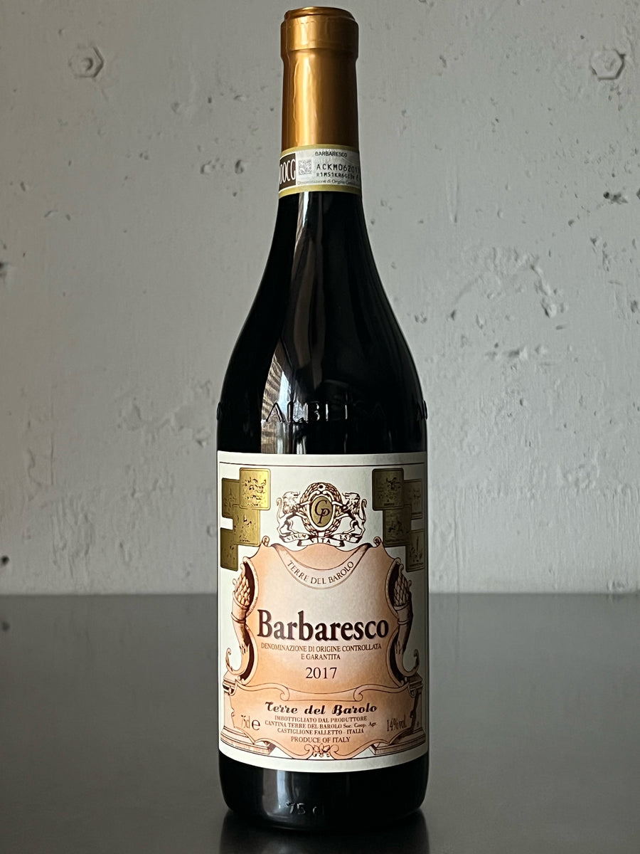 1d1c4a2c3465fc5124fee6217293e4