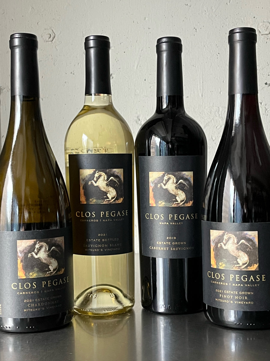 お酒色々別売も可（カミユ、ジョニ黒、ティーチャーズ、ホワイト