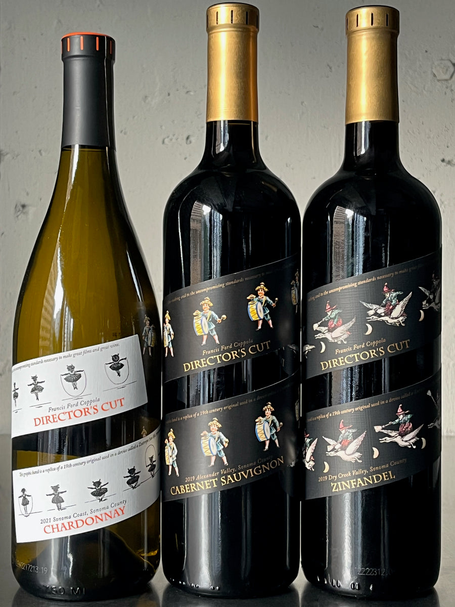 DC_1200x1200.jpg?v=1697697247