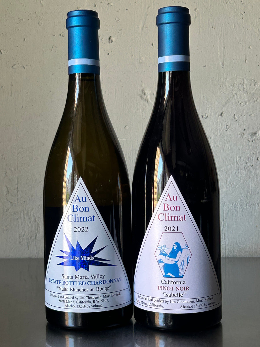 オー・ボン・クリマ ワイン２本セット IMG_3853_1200x1200.jpg?v=