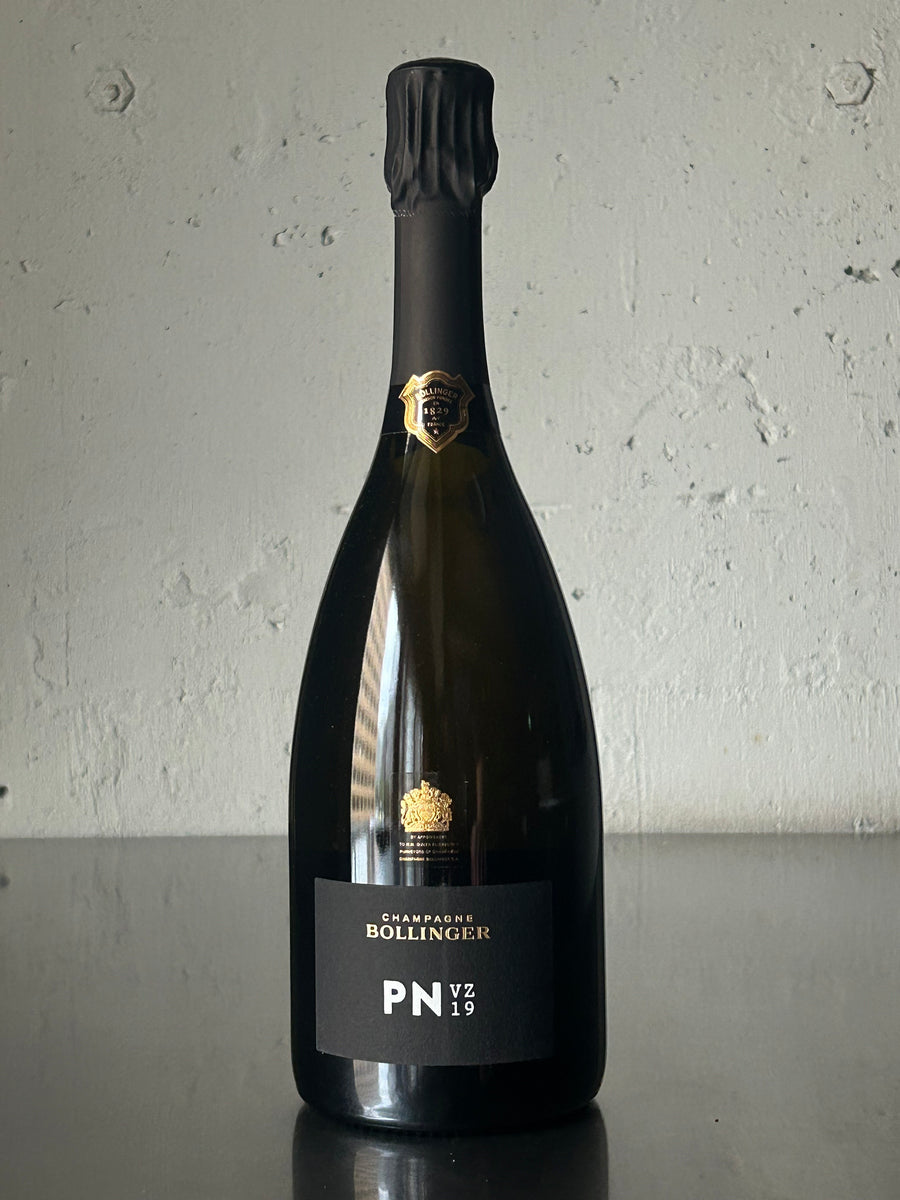 ボランジェ ピーエヌ・ヴェーゼット19 – MARU MIYATAYA ONLINE SHOP