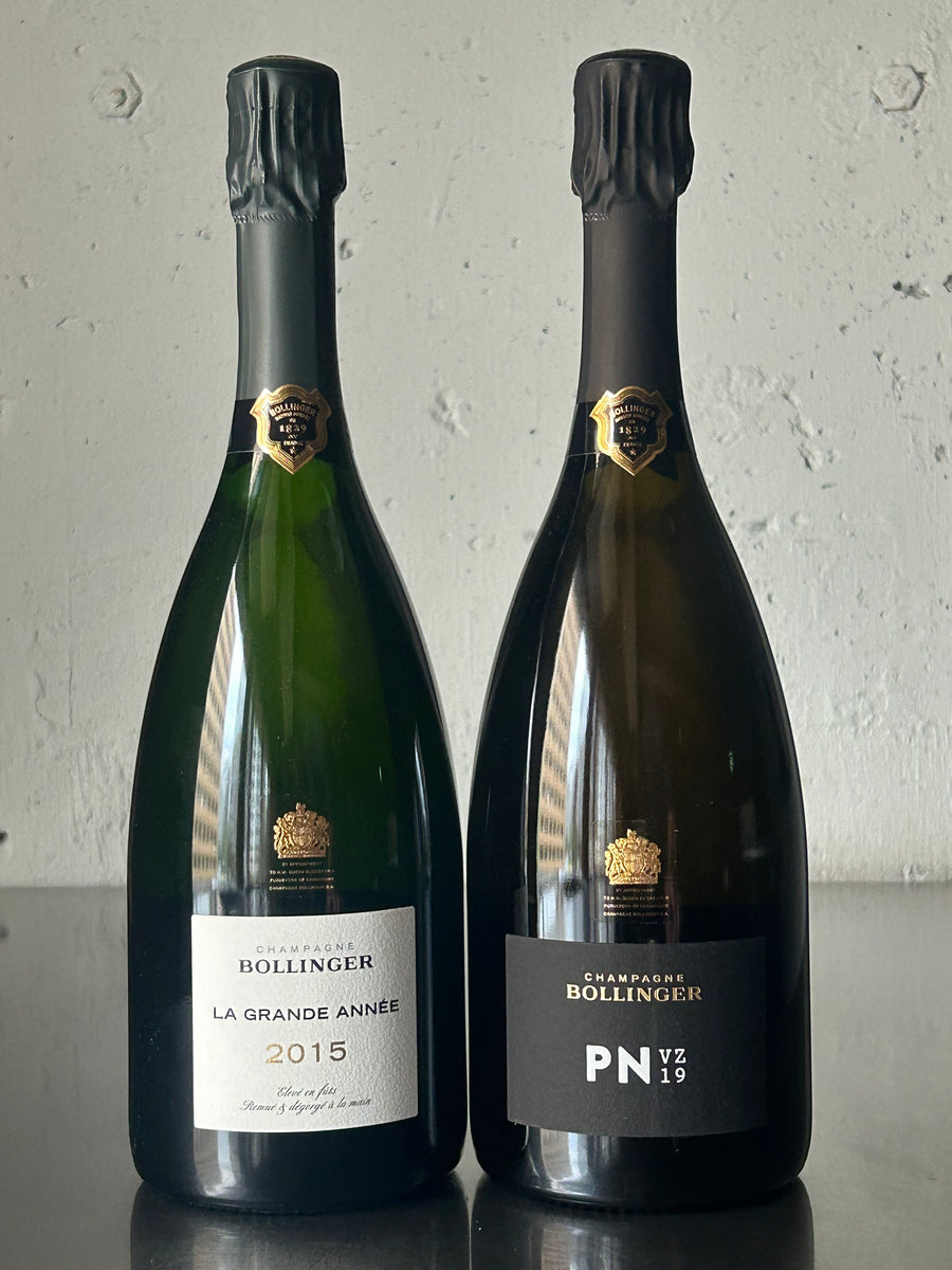 人気No2【珠玉】ボランジェ上級品スペシャルセット – MARU MIYATAYA