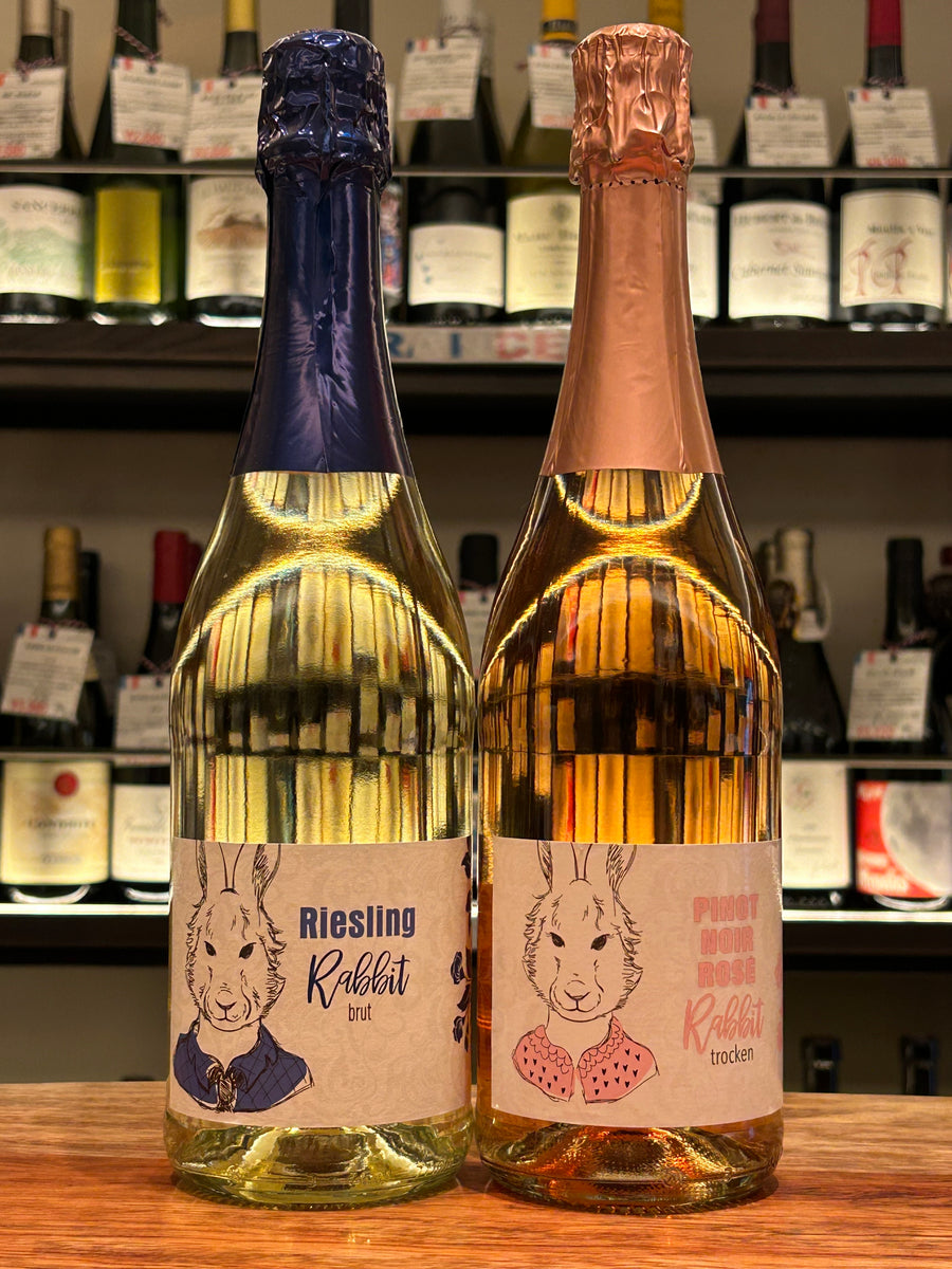 数量限定】華やかスパークリング2本セット – MARU MIYATAYA ONLINE SHOP