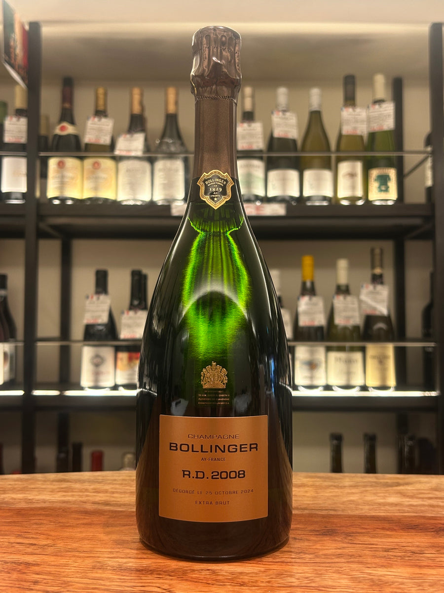 IMG_4817_1200x1200.jpg?v=