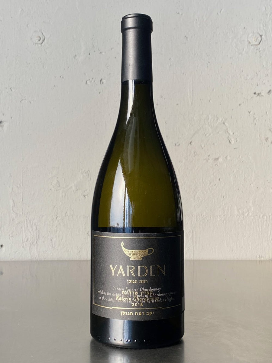 限定品 ］ヤルデン カツリン・シャルドネ – MARU MIYATAYA ONLINE SHOP