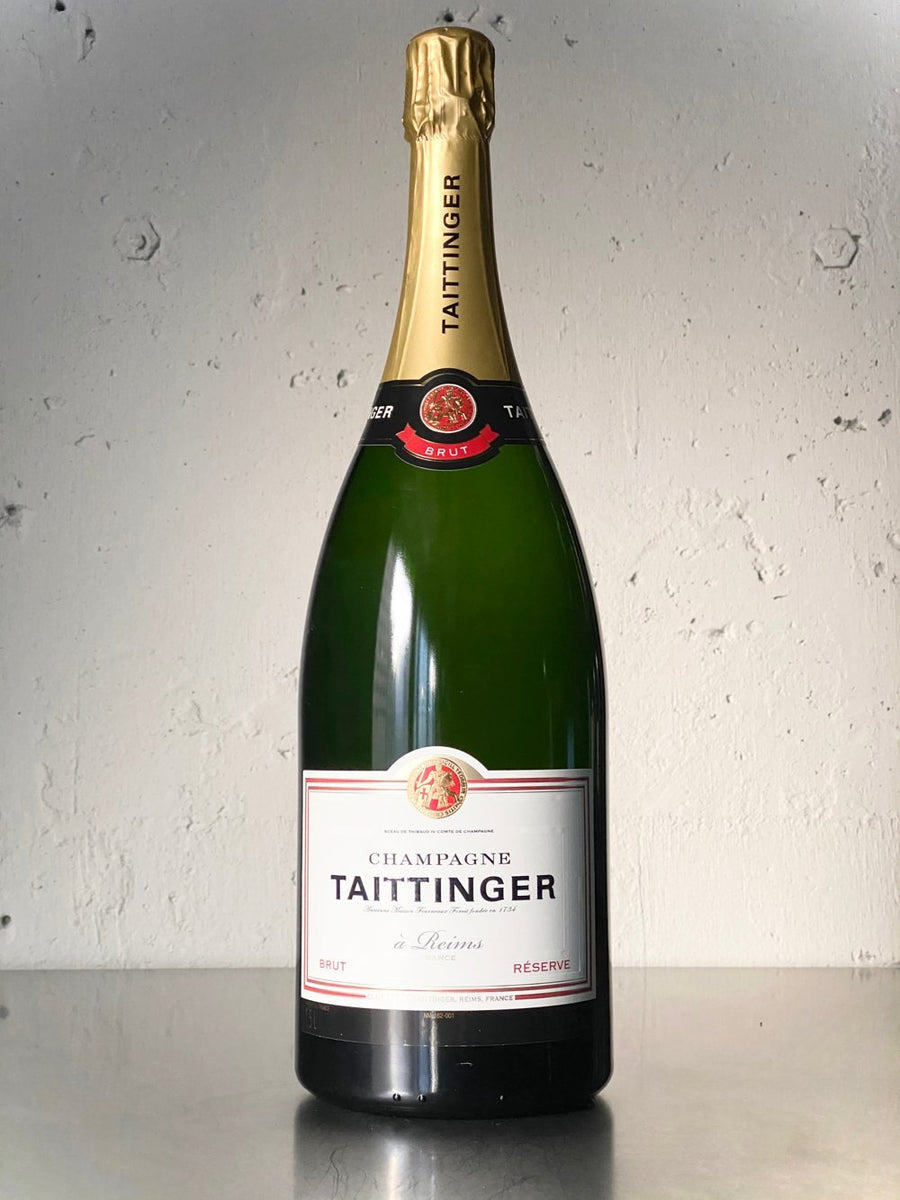 Toro トロ champagne シャンペン クリア　新品