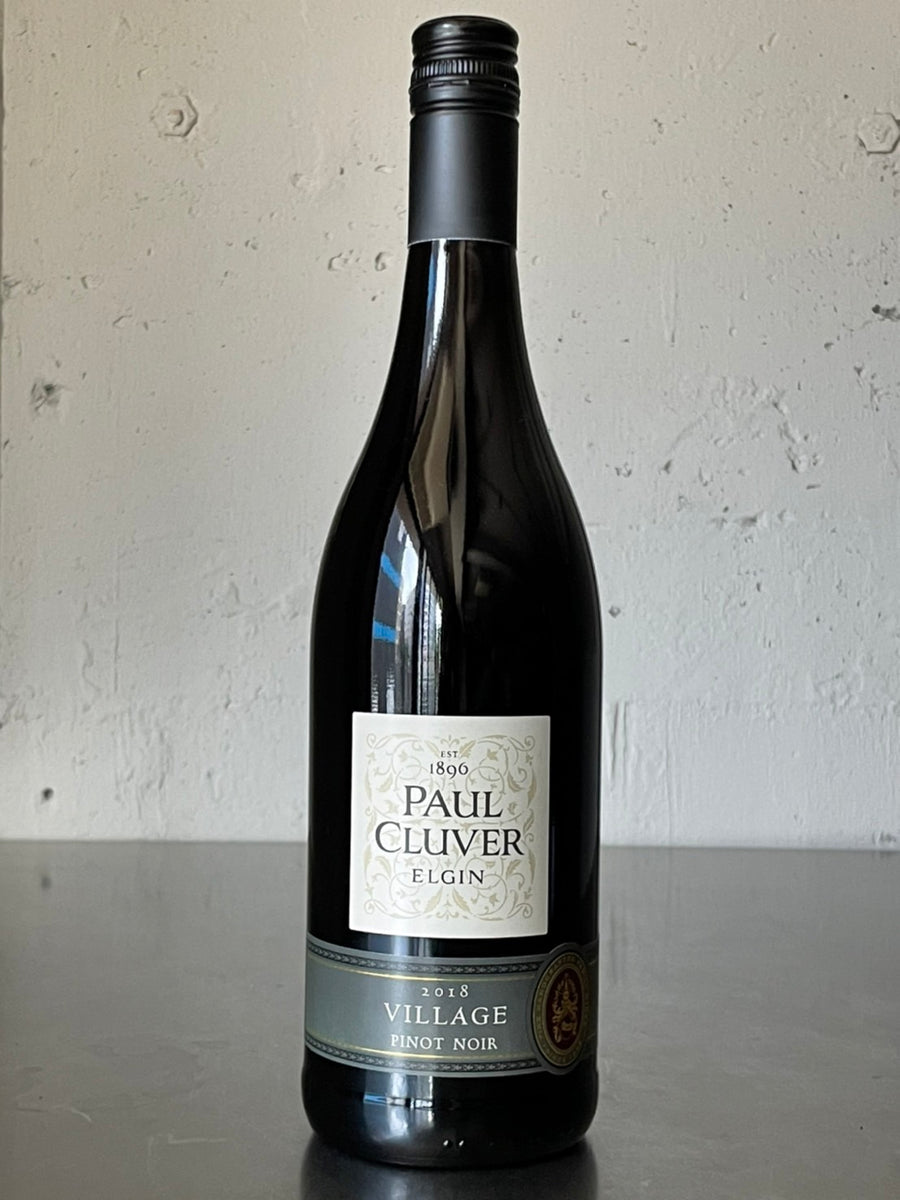 GAMAY NOIR 2023 ワイン ナチュラルワイン ボールナール ガメイ