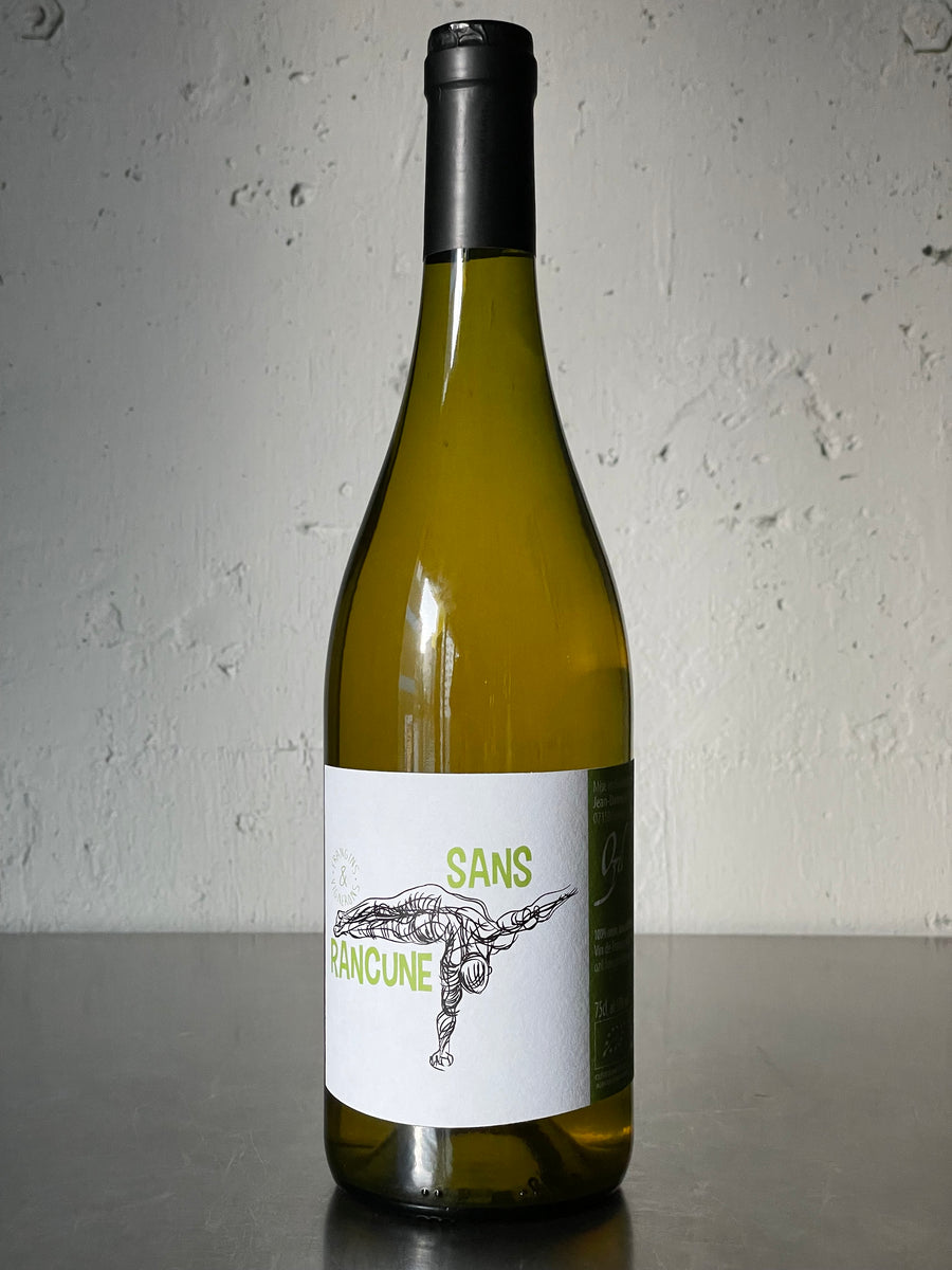 ロリ ワレメの画像