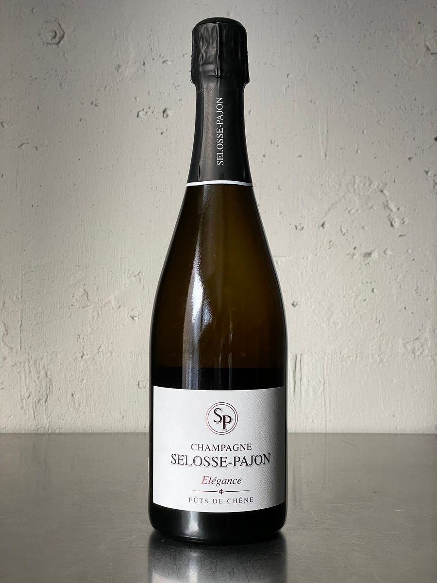 セロス・パジョン エレガンス （フュ・ド・シェーヌ） – MARU MIYATAYA