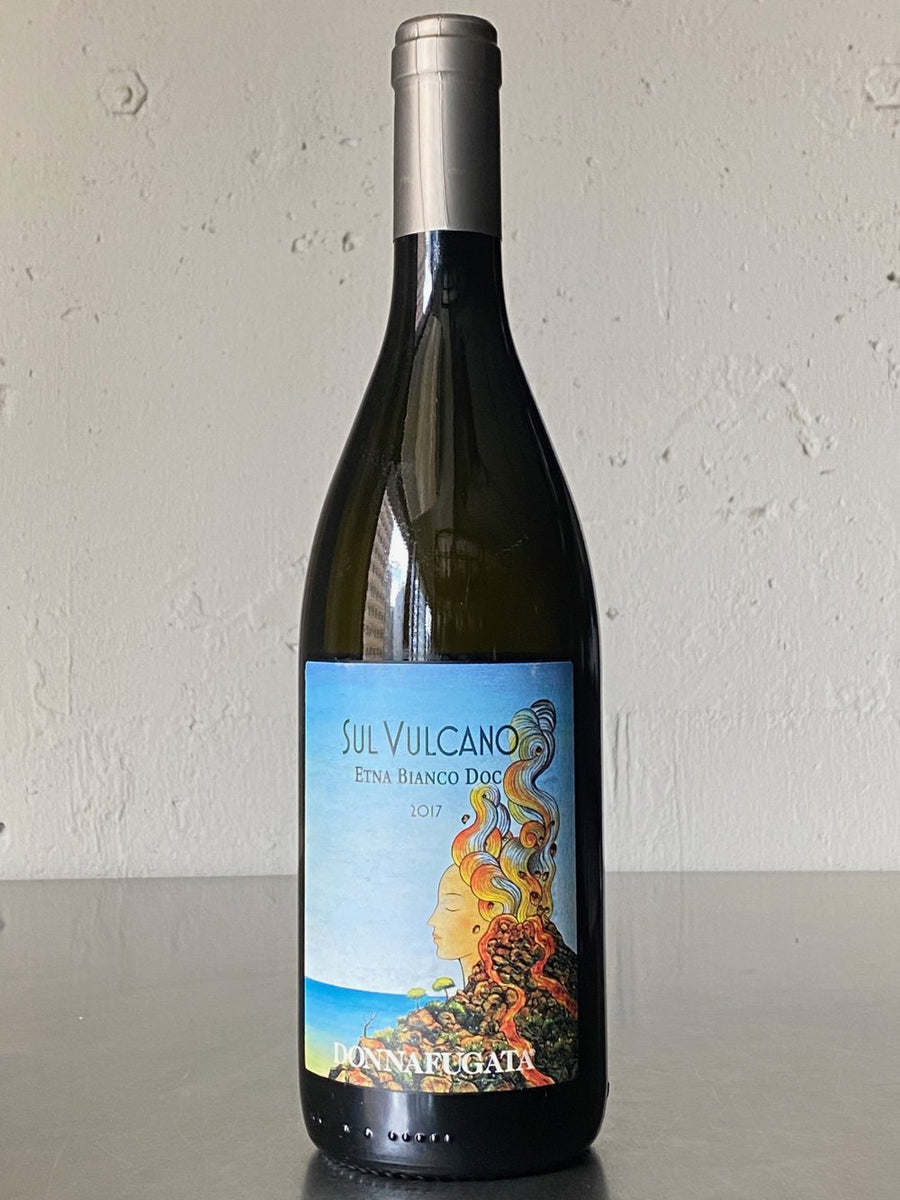 IMG_7416_1200x1200.jpg?v=