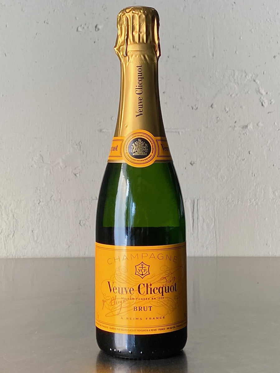 厳選アイテム ヴーヴ VeuveClicquot シャンパンクーラー バレンタイン