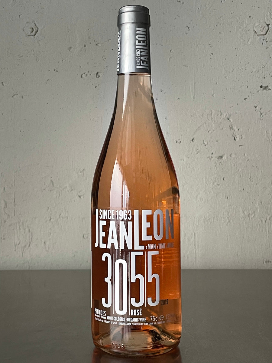 image_0411616e-fd16-4652-baa3-