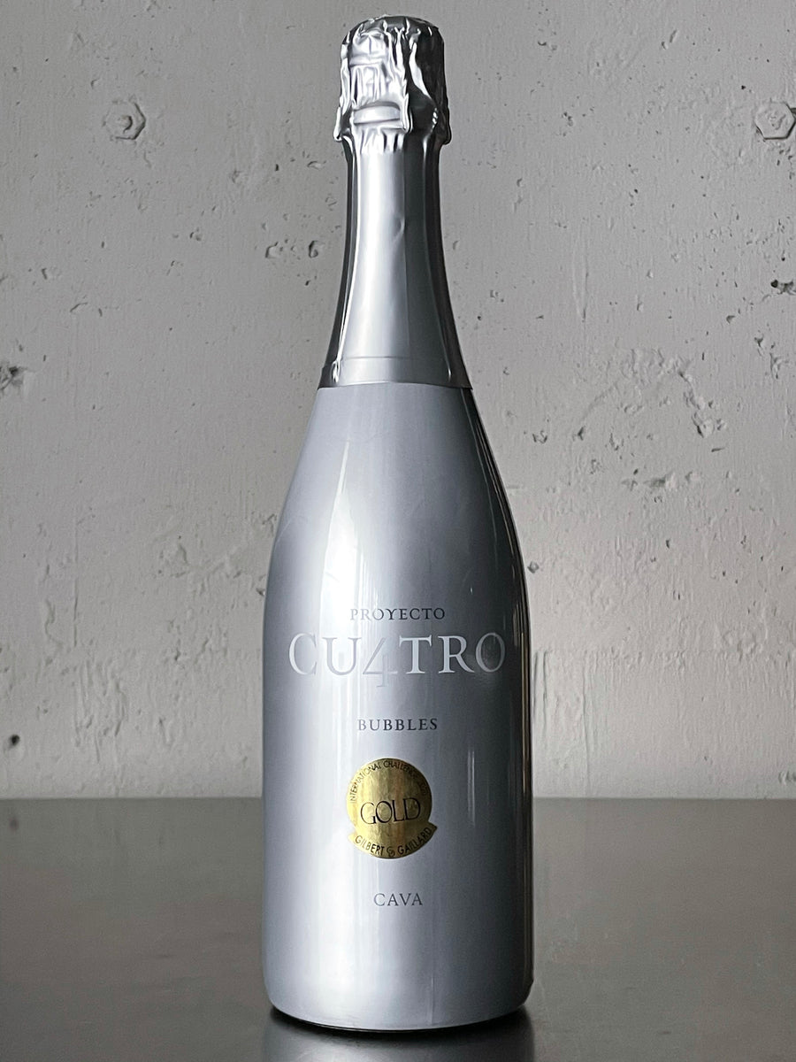 image_27654c0d-80b4-458a-b518-