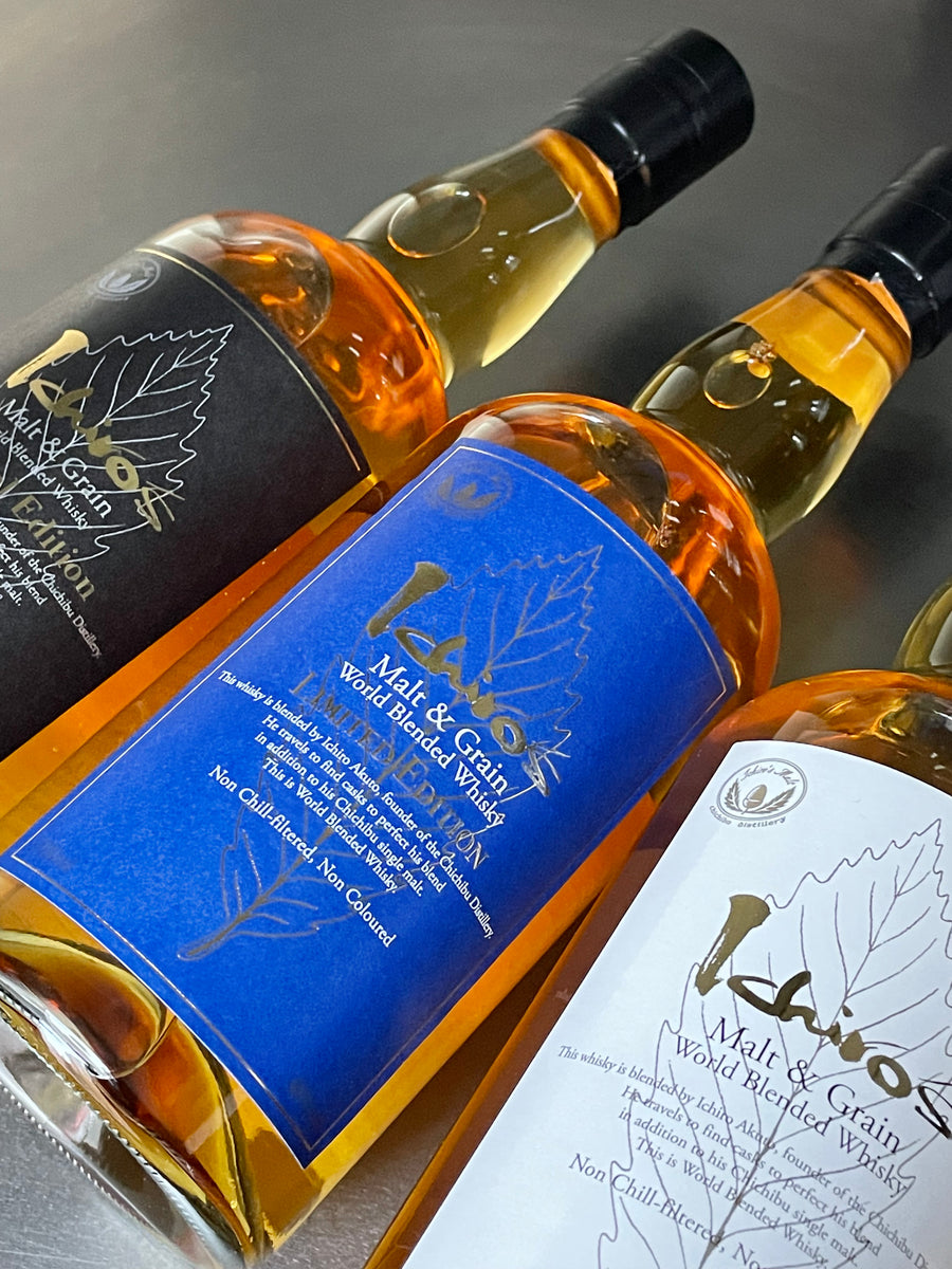 image_4552b136-41e3-4825-8a1b- image_4552b136-41e3-4825-8a1b-