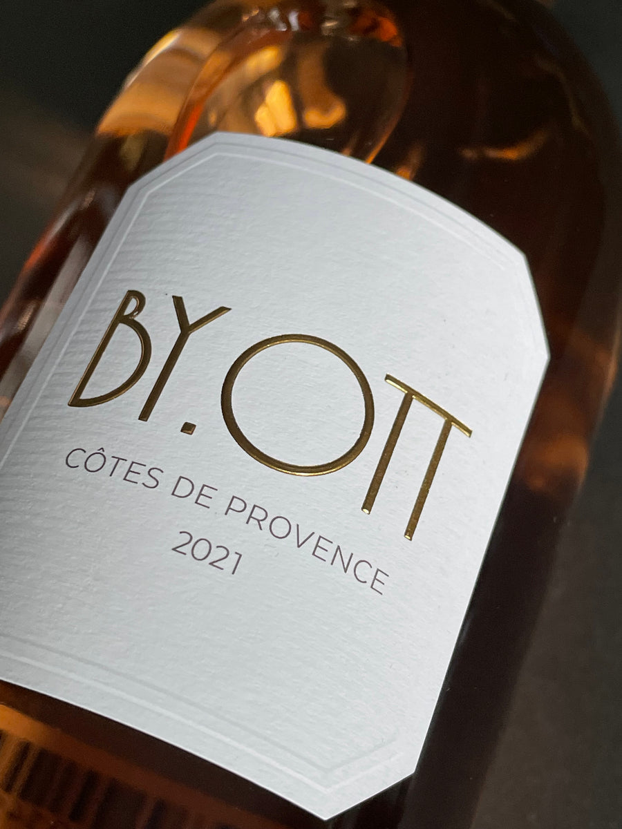 ﾛｾﾞ人気No3 ］バイ・オット ロゼ – MARU MIYATAYA ONLINE SHOP