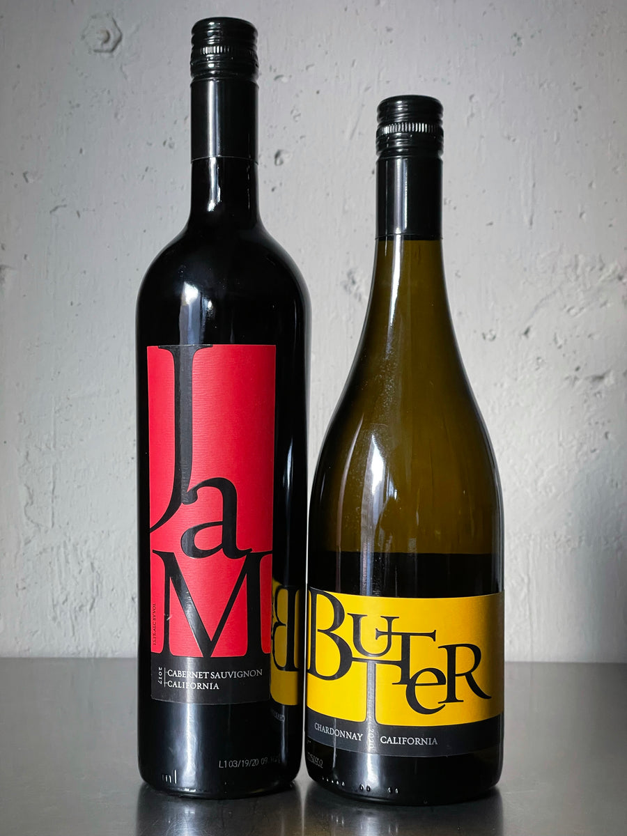 image_6728c3b1-6136-4daf-a000-