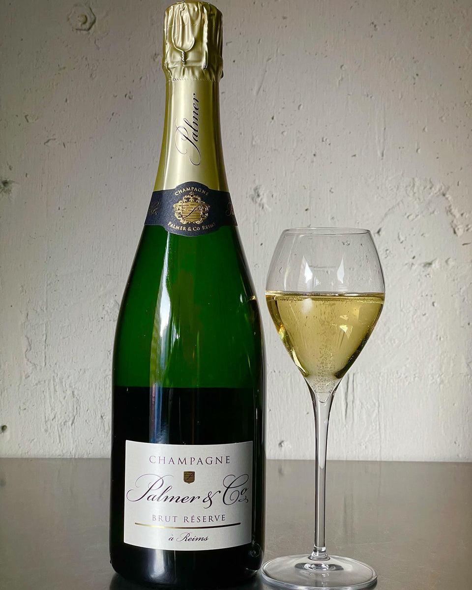 image_9b086dae-24f6-4ef4-bab0-