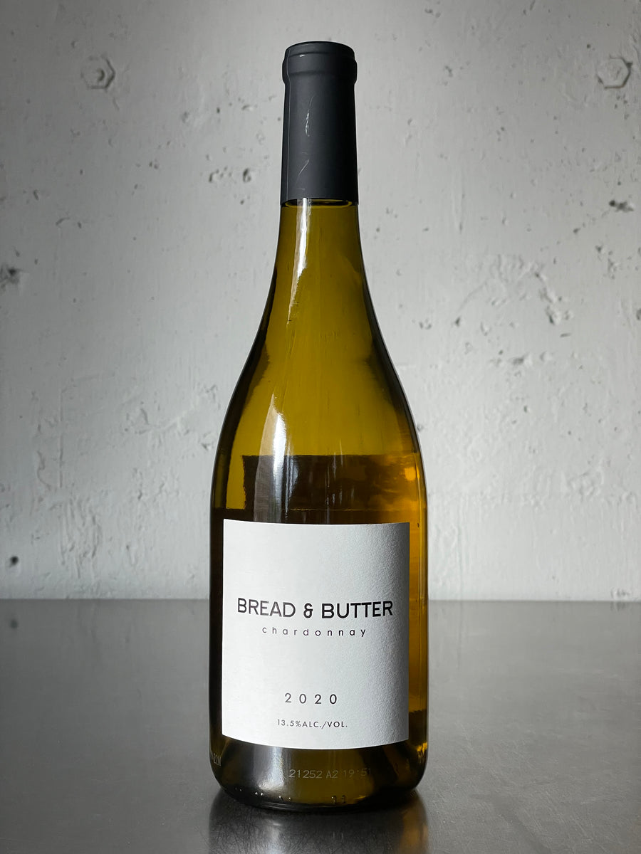 WEB限定 ］ ブレッド＆バター お試し4本セット – MARU MIYATAYA ONLINE