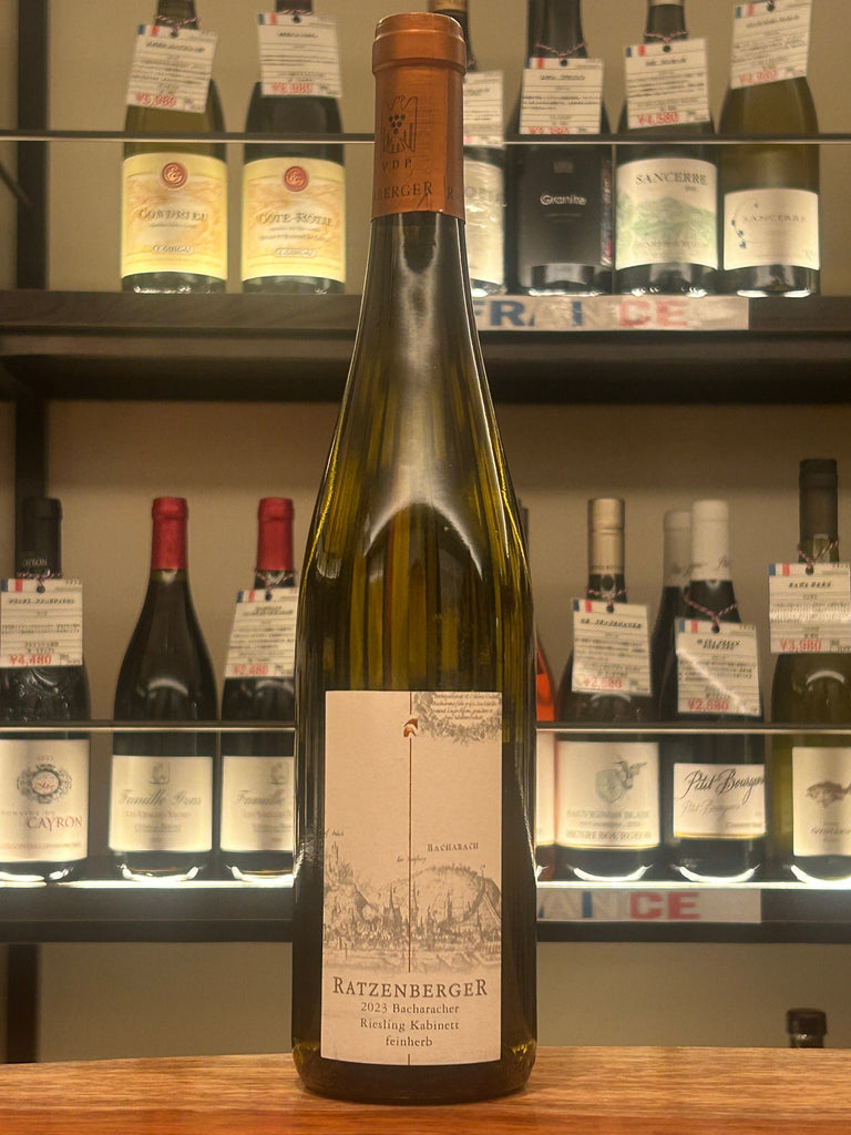 マグナムボトル 1500ml – MARU MIYATAYA ONLINE SHOP