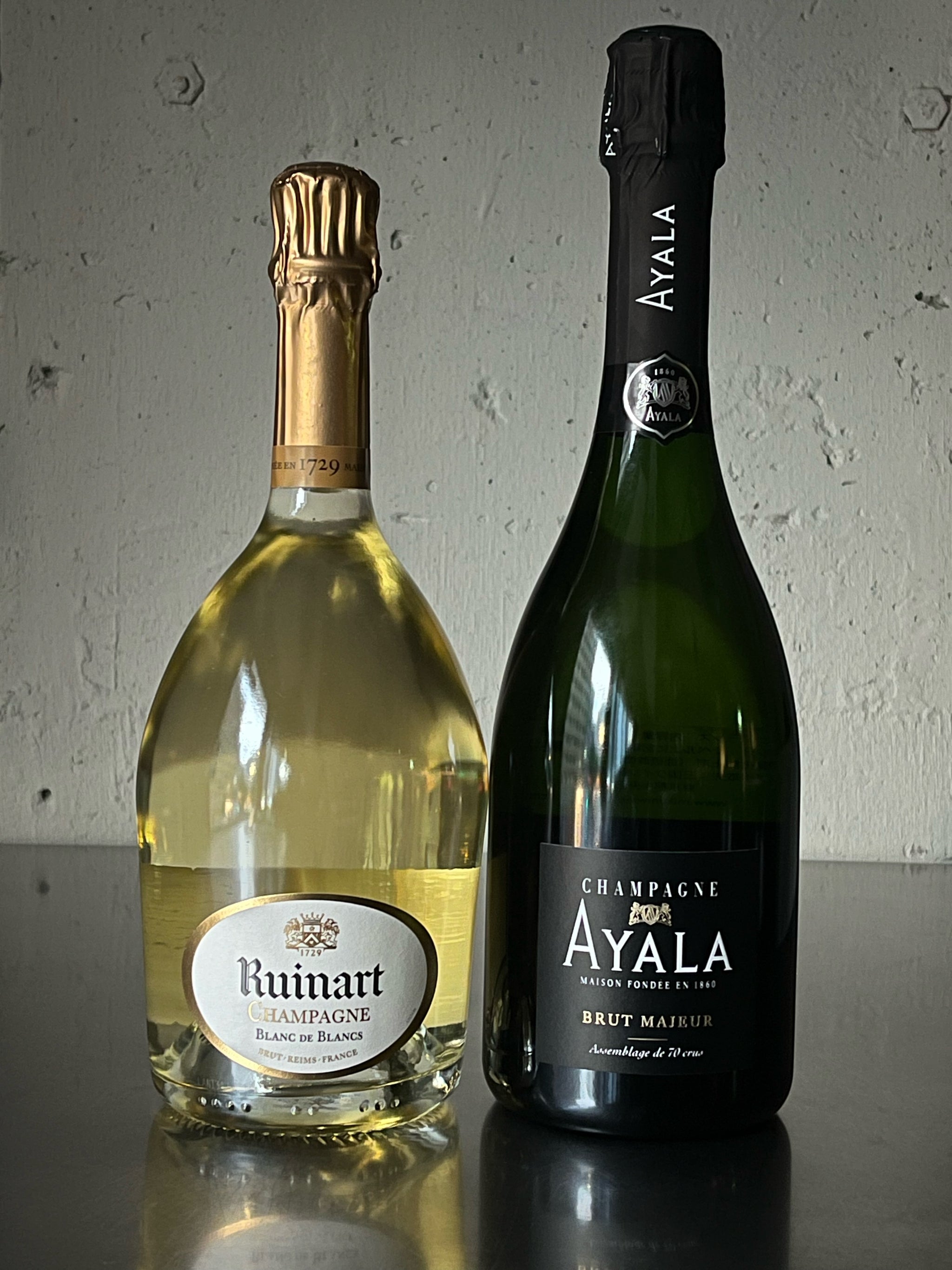 059019ec07cae1298f6b28ed23363c