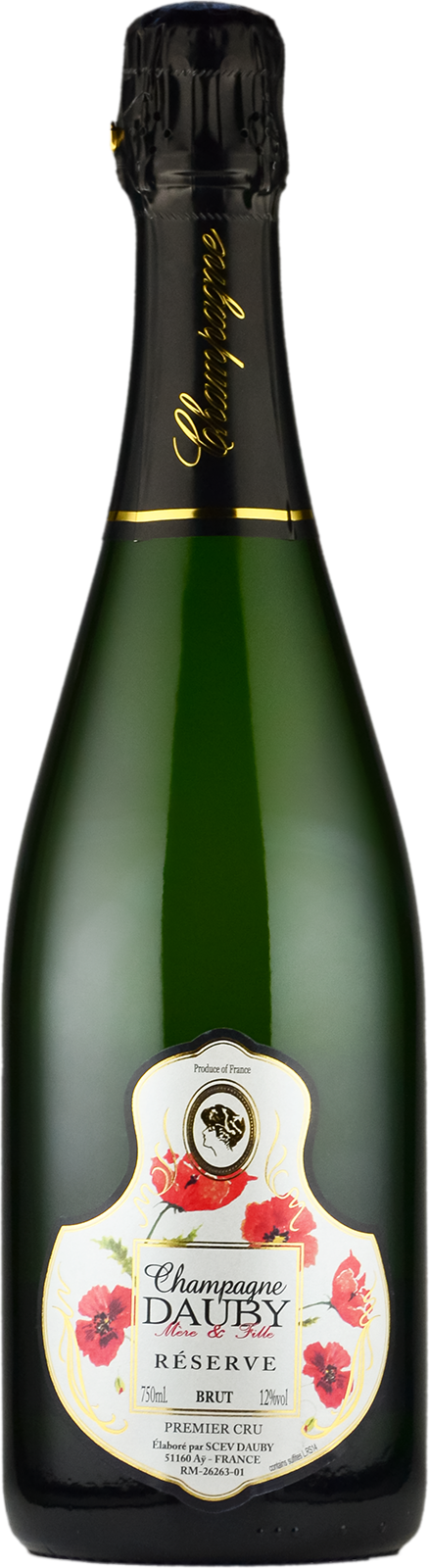 Weekly Ranking – MARU MIYATAYA ONLINE SHOP