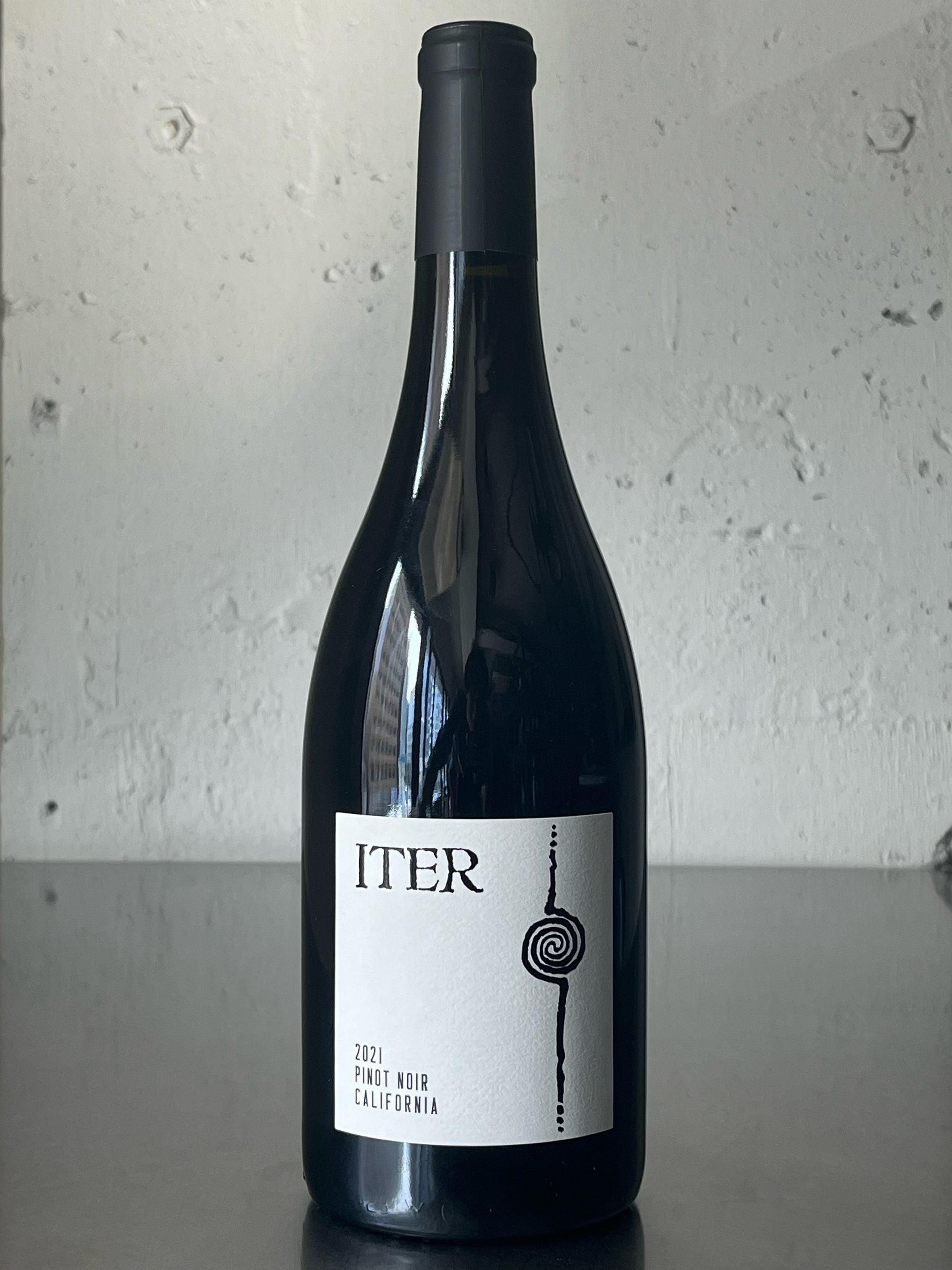 1300d80d8a51c9d1f92375de1c5d46