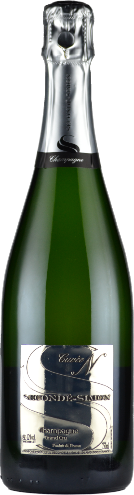 限定数 ］ルイ・ロデレール・クリスタル・ブリュット 2016＜箱付き