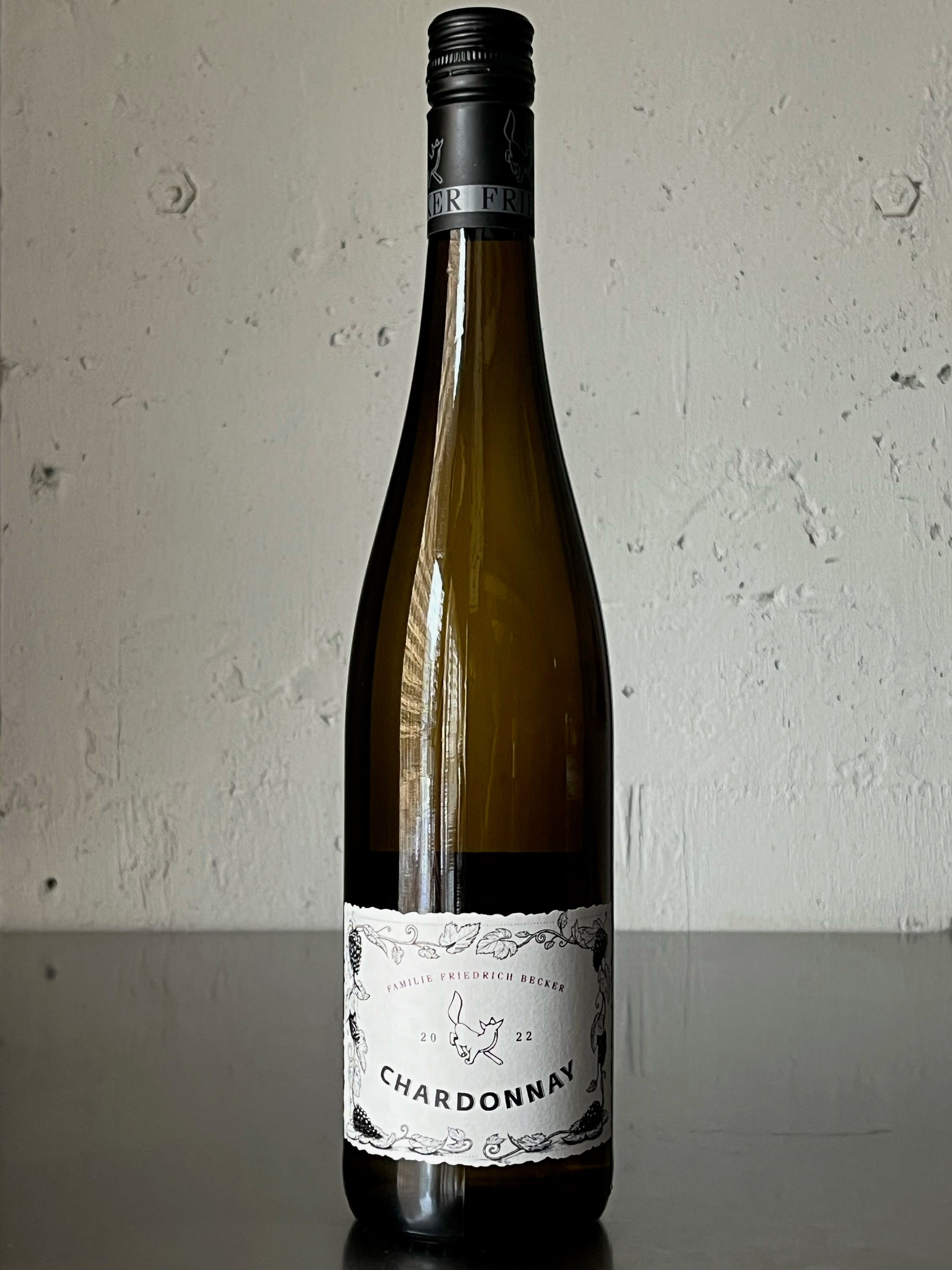 希少品　Bastien Pointillart Chardonnay 2015 Champagne Bastien Pointillart Chardonnay 2015 | Shop online