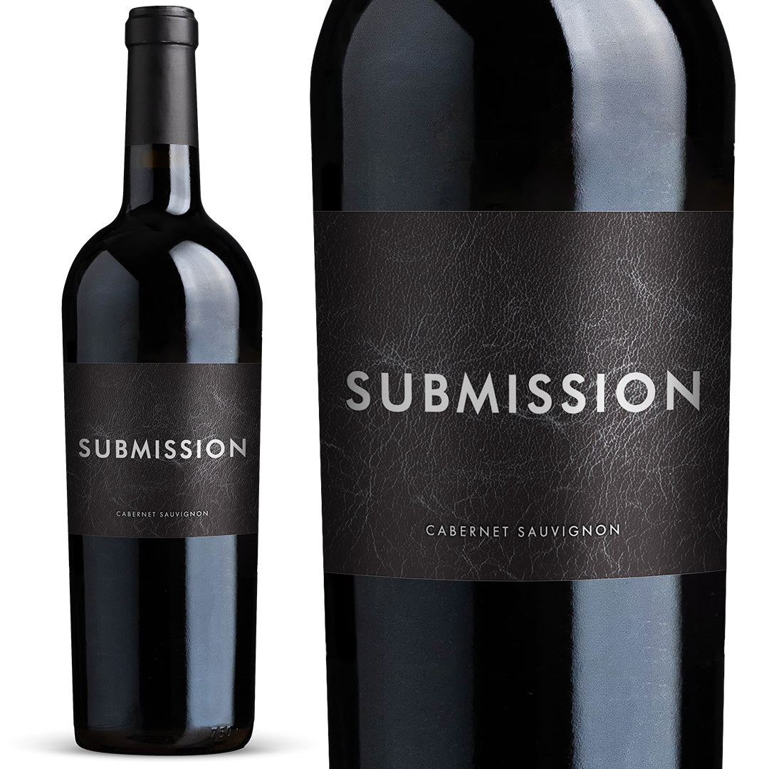 ケンダル・ジャクソン ヴィントナーズ・リザーヴ・シャルドネ