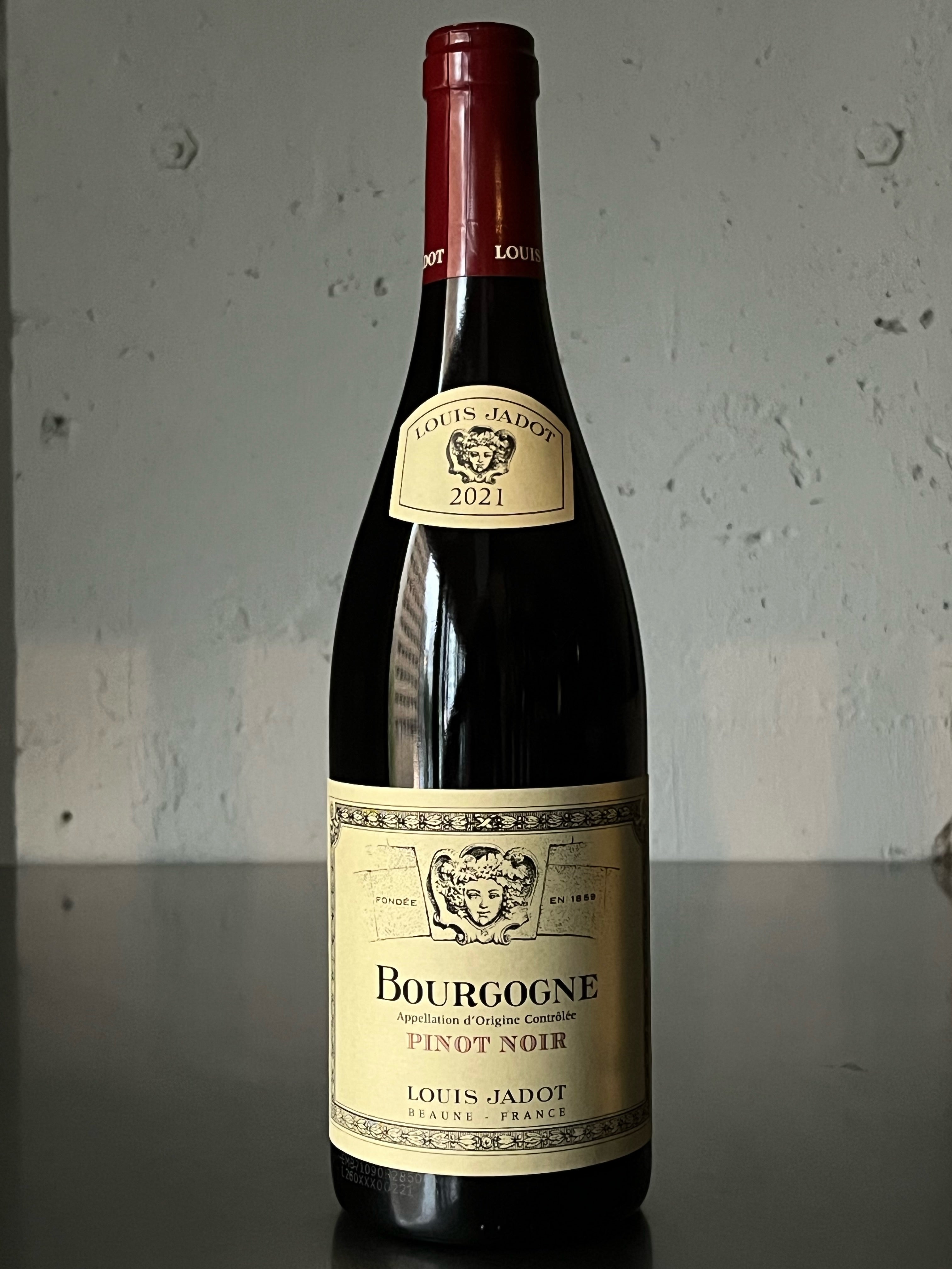 ワイン 白ワイン 赤ワイン ロゼワイン 酒 ルイ・ジャド louis jadot ワイン