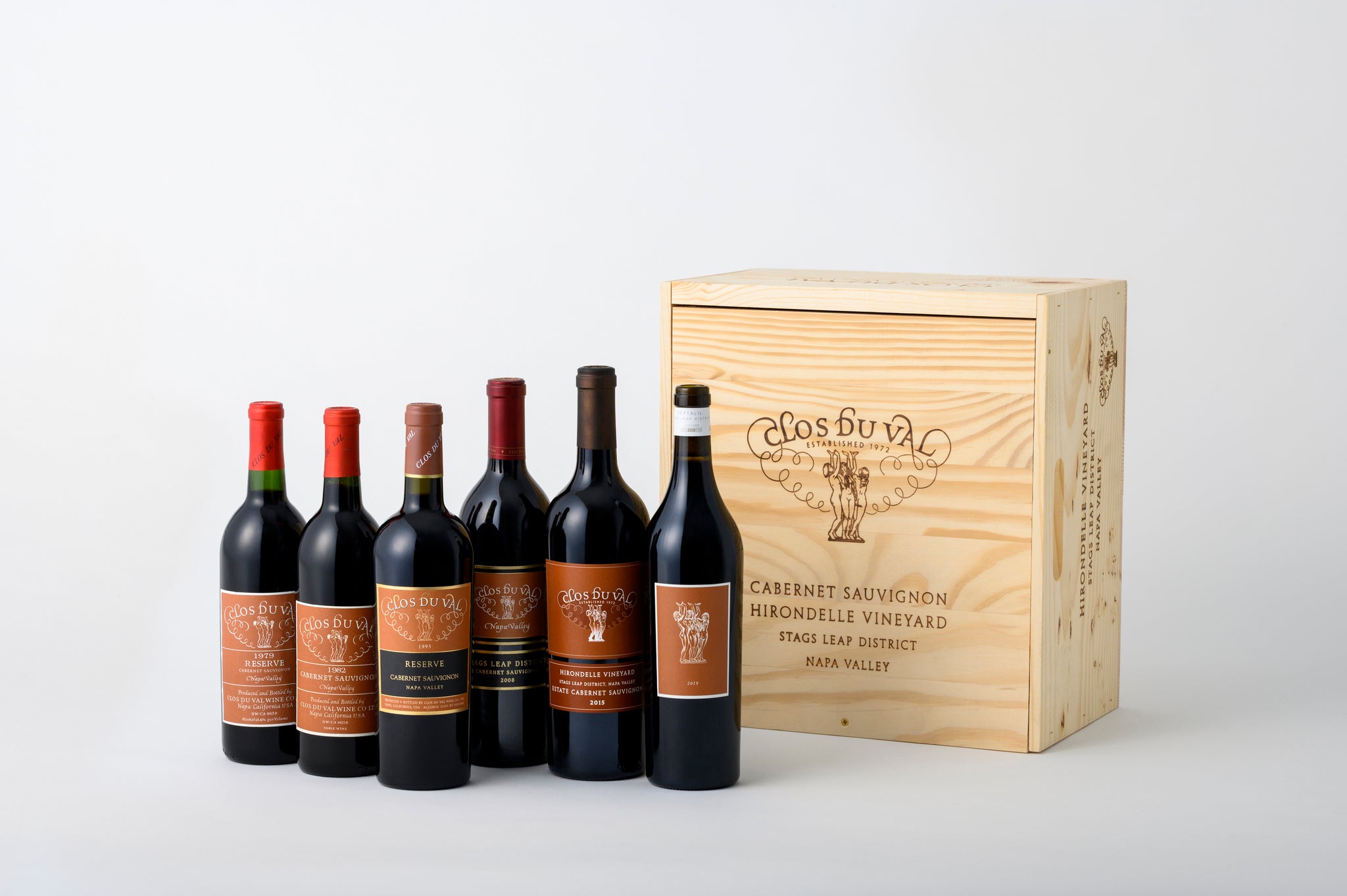 ミウラ ピノ・ノワール ピゾーニ・ヴィンヤード・サンタ・ルチア・ハイ