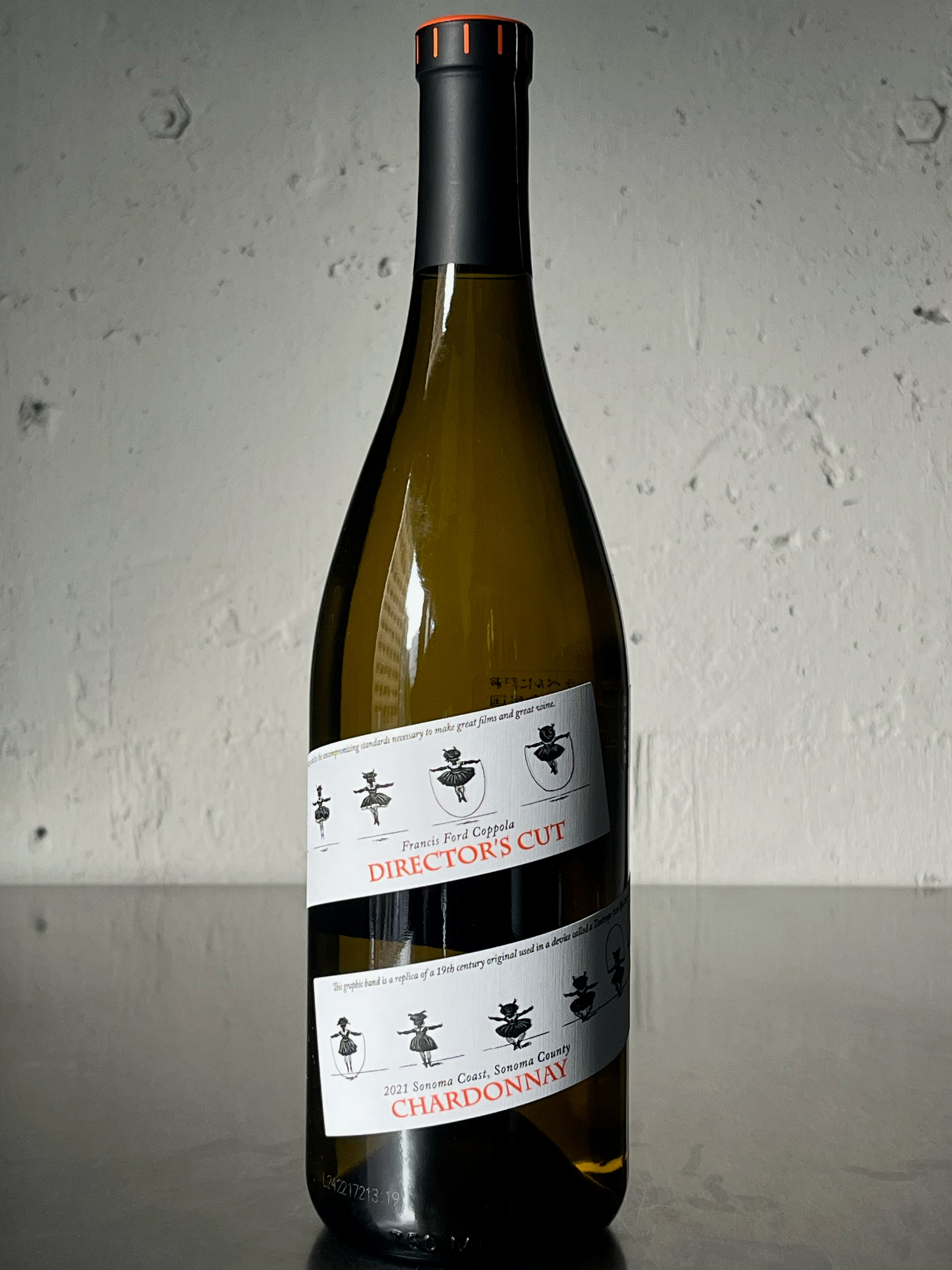 アート・デザイン・音楽 FRANCIS FORD COPPOLA RESORTS Francis Ford