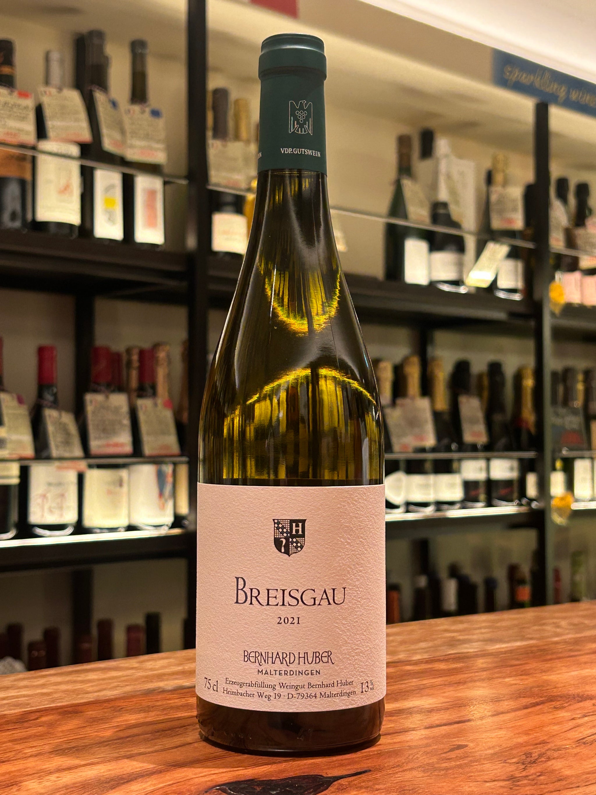 ラ・スピネッタ ガッレッティ バローロ – MARU MIYATAYA ONLINE SHOP