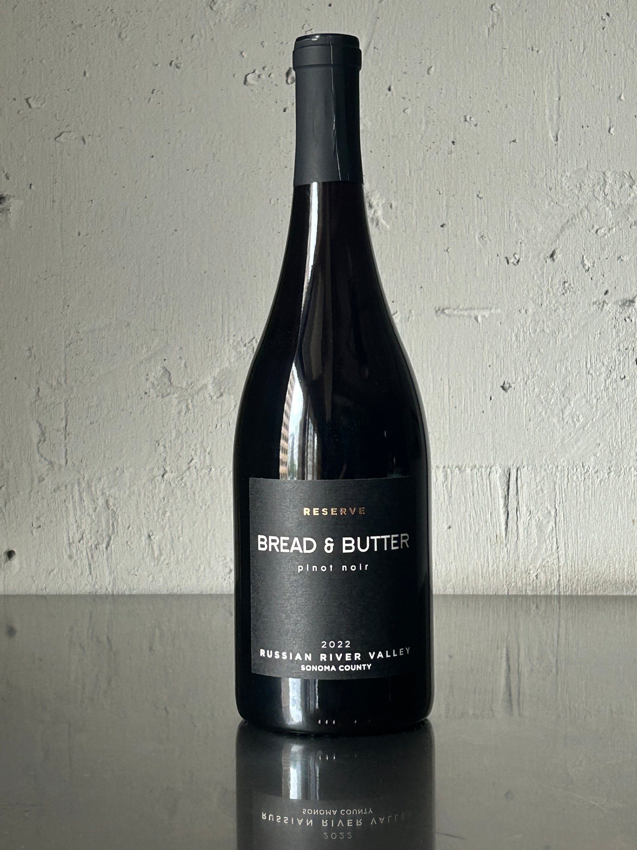 【送料無料】高級ナパカベルネ！シェイファー 楽天市場】ギフト対応可 【シェイファー】 カベルネ