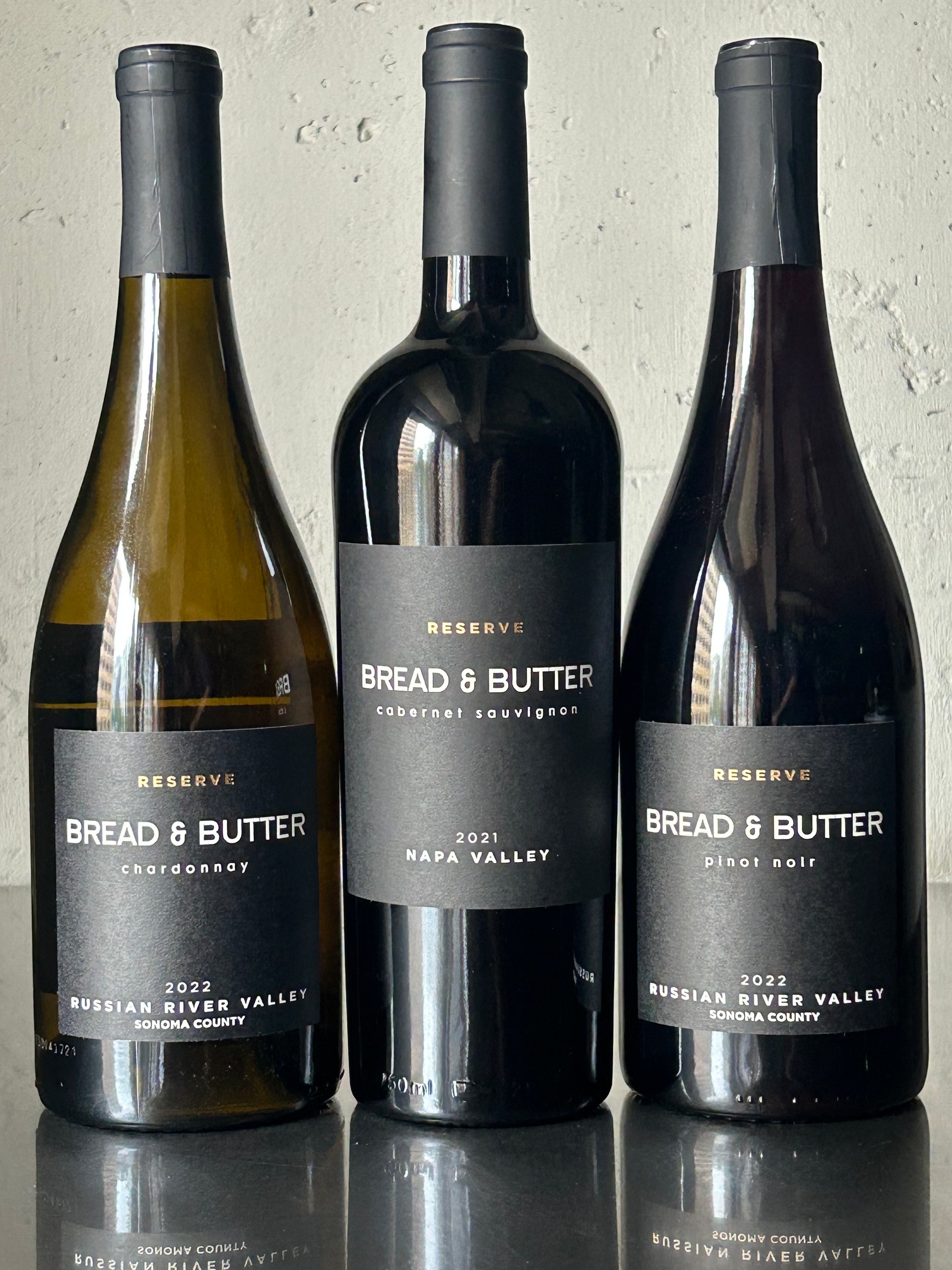 フランシス・コッポラ ダイヤモンド・コレクション ジンファンデル