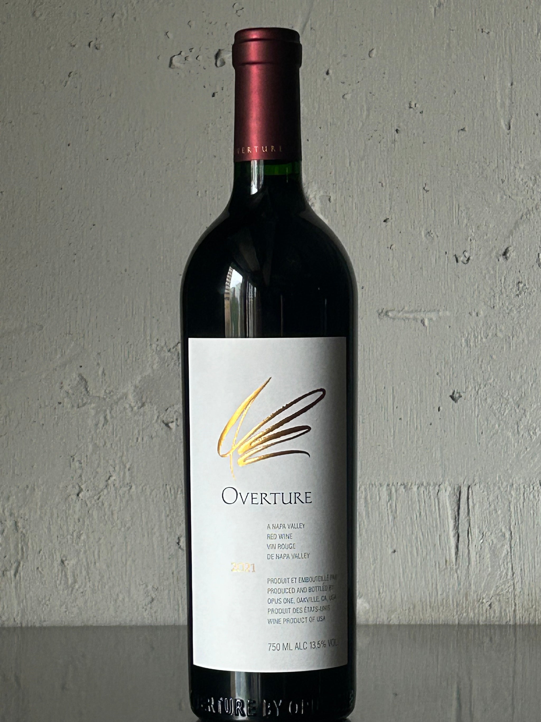 アメリカ – MARU MIYATAYA ONLINE SHOP