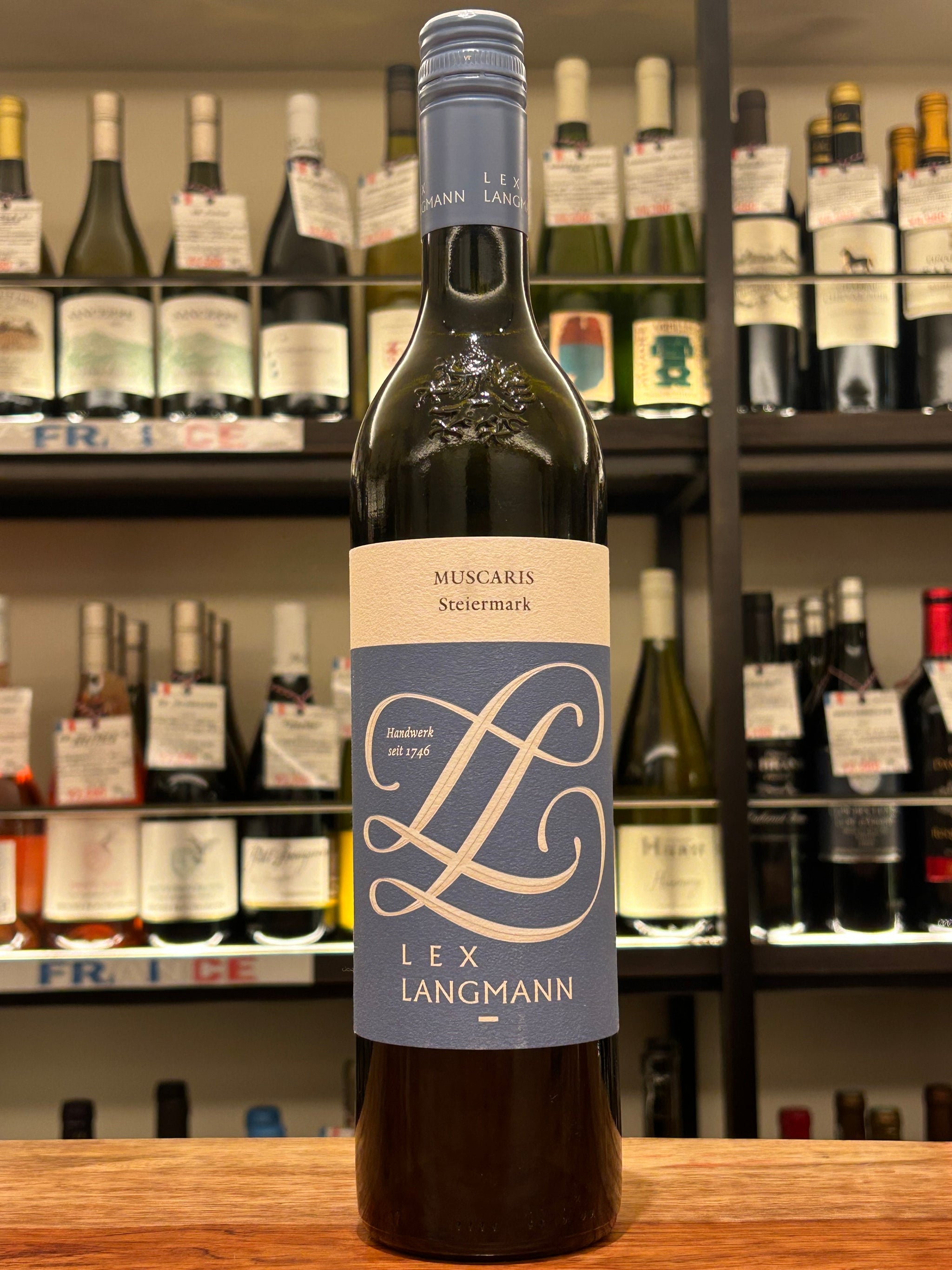 早い者勝ち 超豪華16本 自然派ワイン タカヒコ ツェッペ ダニエルサージュ フランスのアルディッシュよりDaniel Sageを入荷しました！今回はLa