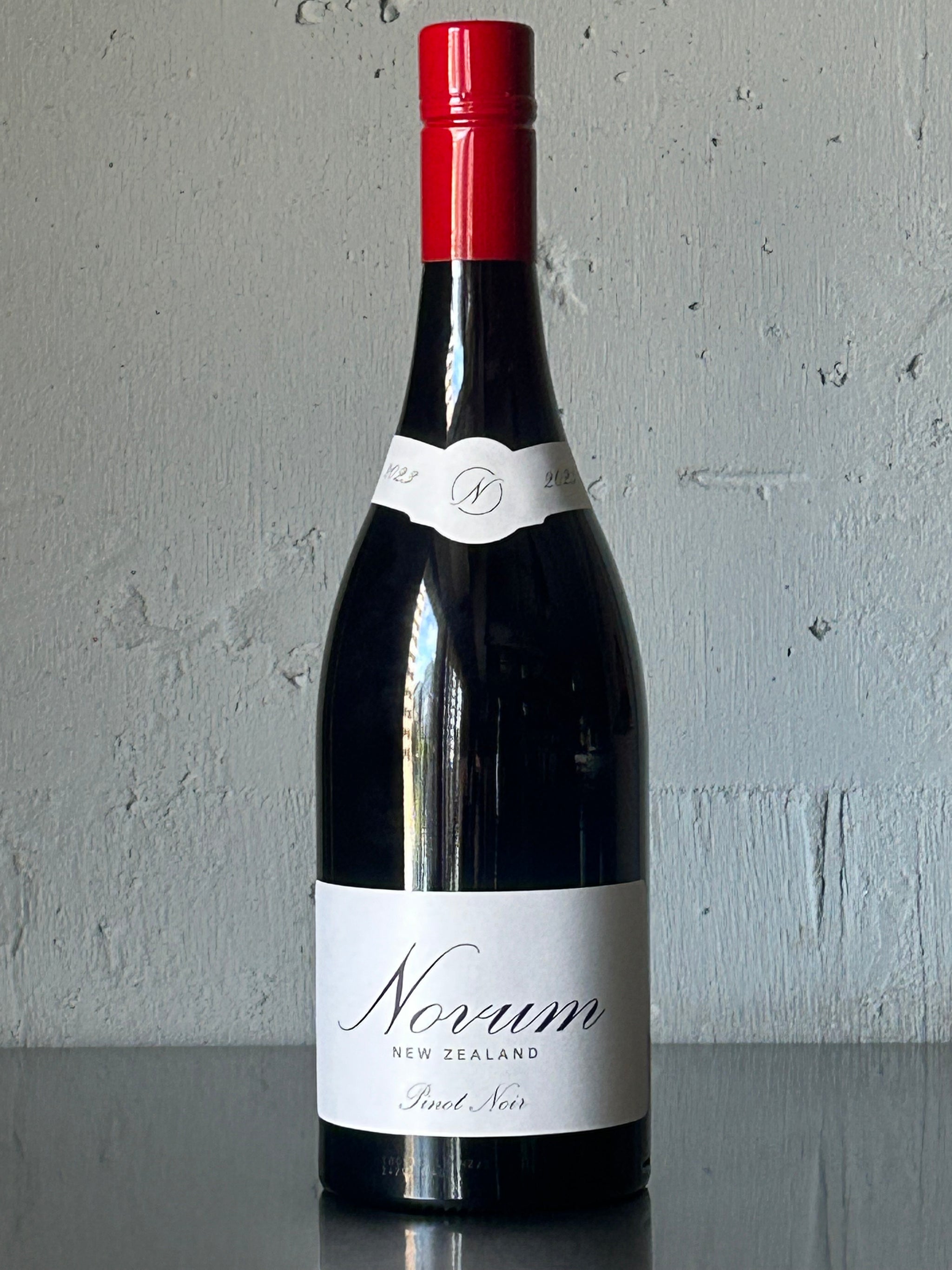 ルイナール・ロゼ NV 375ml – MARU MIYATAYA ONLINE SHOP