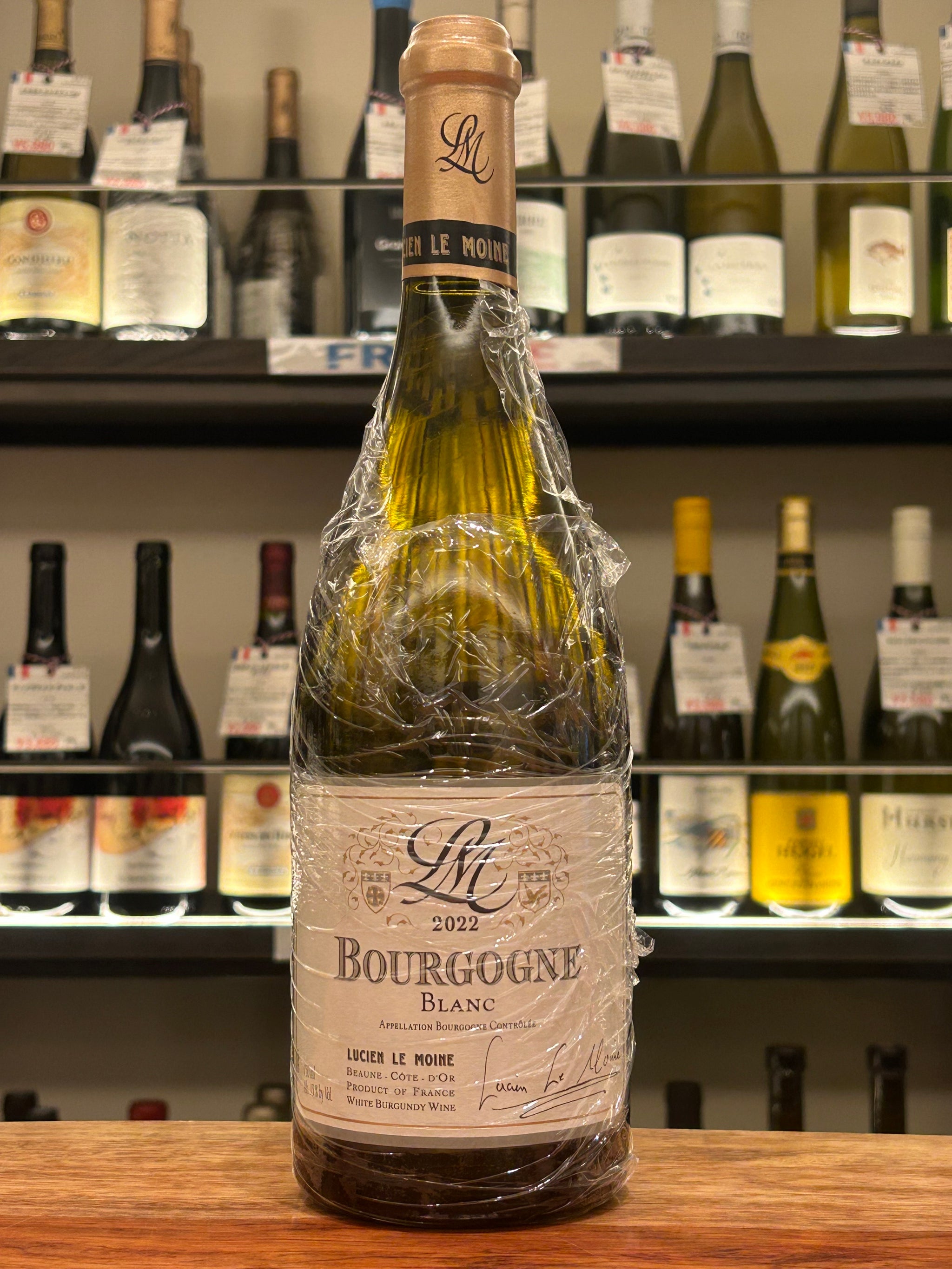 マグナムボトル 1500ml – MARU MIYATAYA ONLINE SHOP