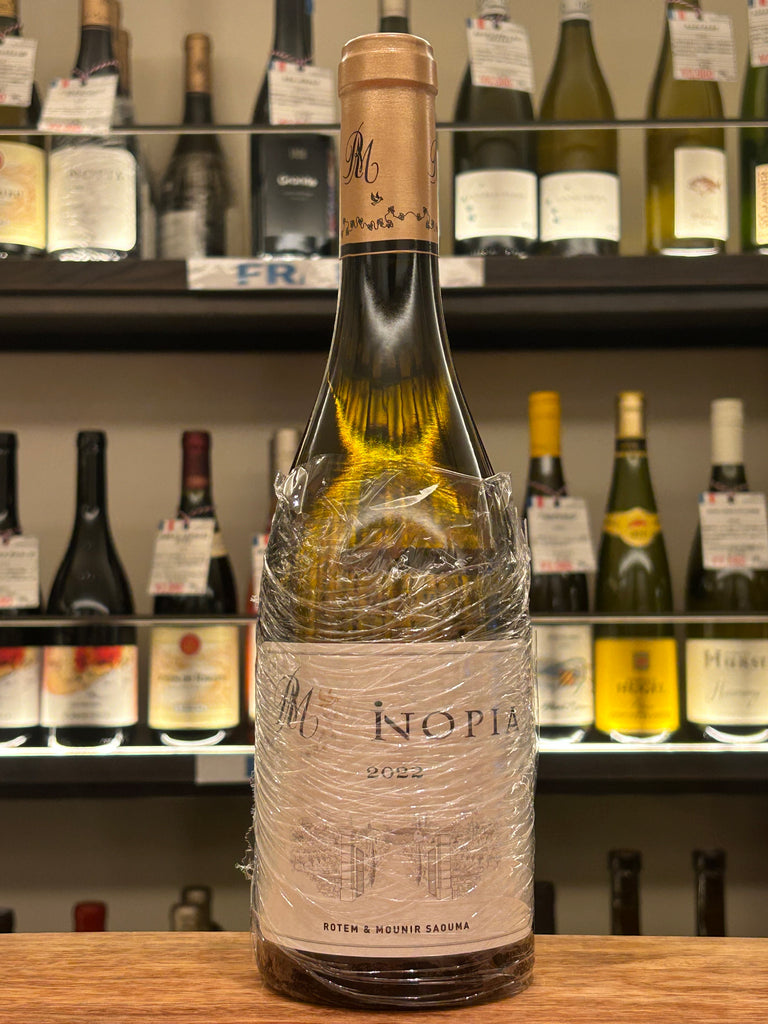 ヴーヴ・クリコ・イエロー・ラベル・ブリュット NV 375ml～ – MARU