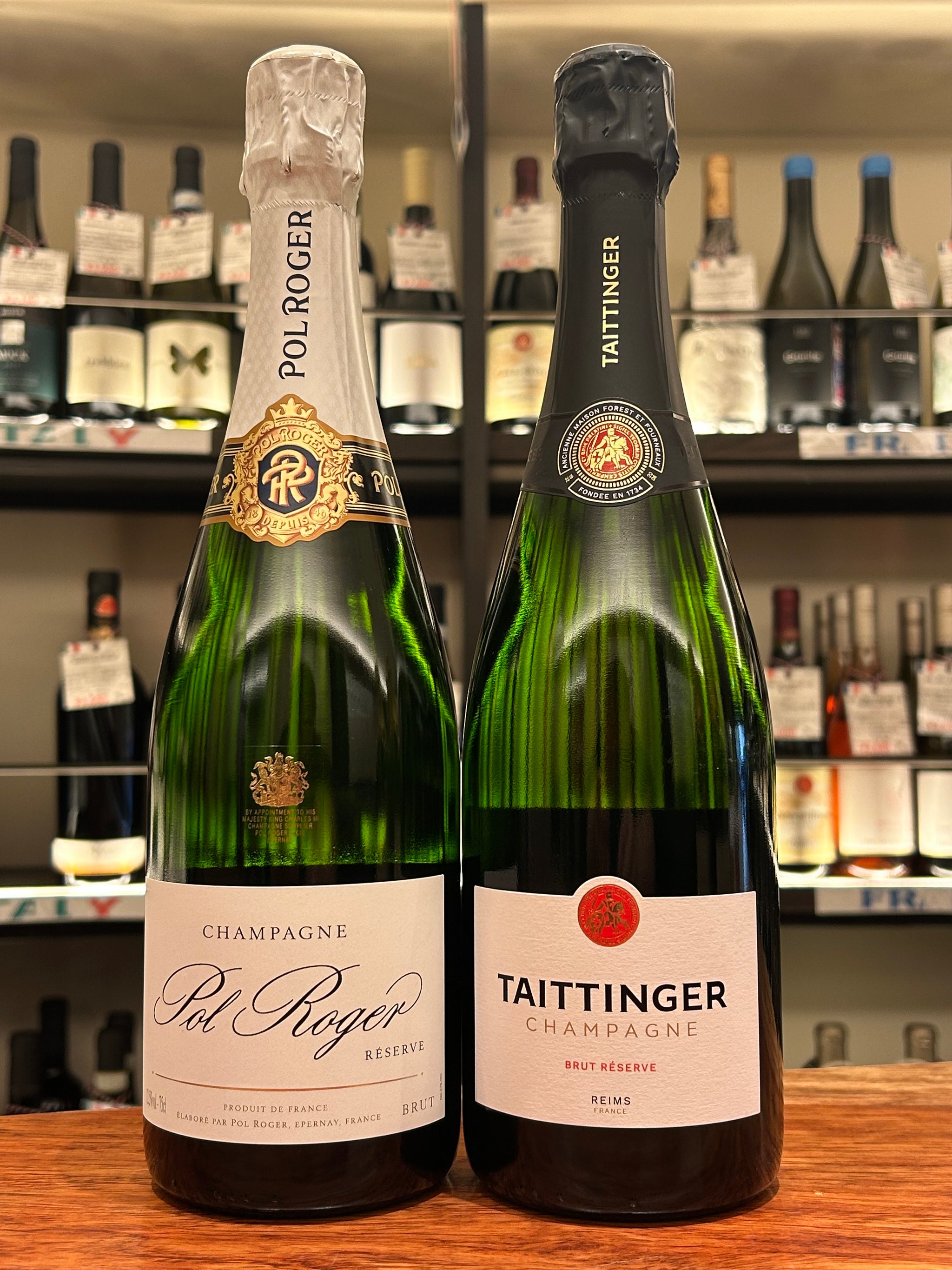 ラ・スピネッタ ガッレッティ バローロ – MARU MIYATAYA ONLINE SHOP