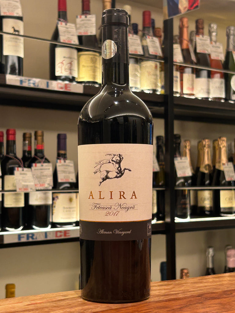 限定1本】DRC ロマネ・サン・ヴィヴァン1990 – MARU MIYATAYA ONLINE SHOP