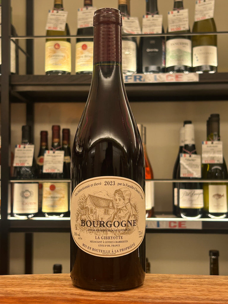 再入荷 ］クリュッグ グランド・キュヴェ NV 375ml～ – MARU MIYATAYA