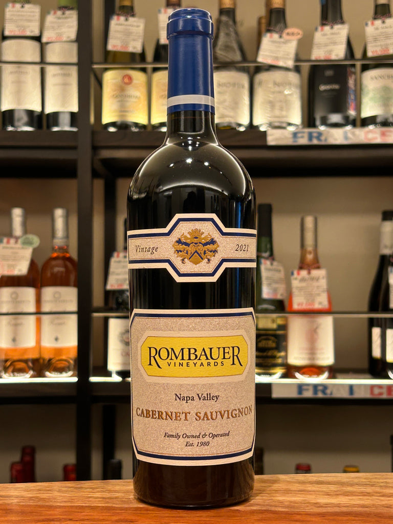 限定特価]オーパス・ワン 2021 – MARU MIYATAYA ONLINE SHOP