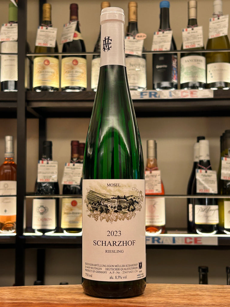 再入荷 ］リッジ・ヴィンヤーズ リットン・スプリングス – MARU