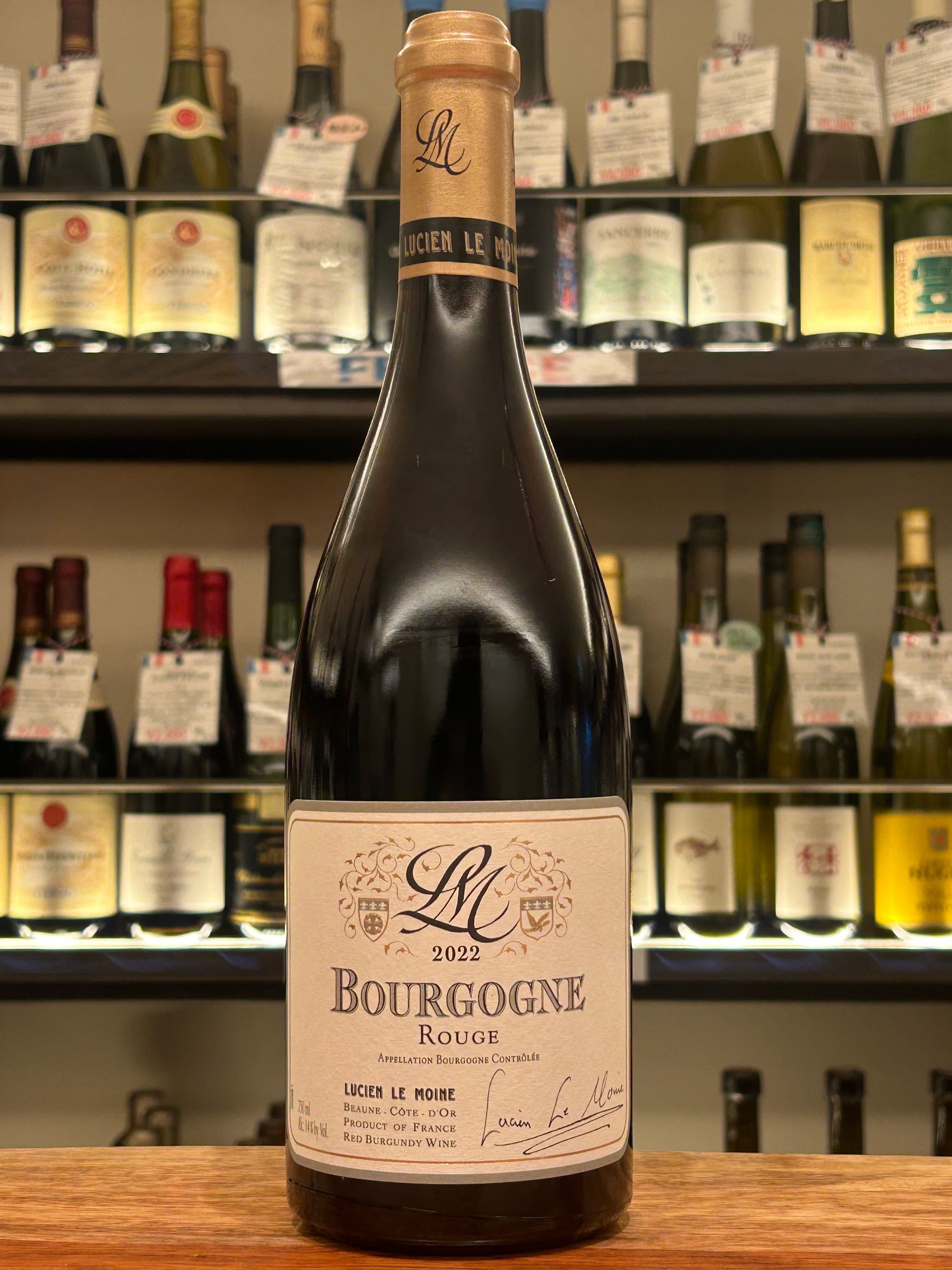 限定1本】DRC コルトンシャルルマーニュ2020 – MARU MIYATAYA ONLINE SHOP