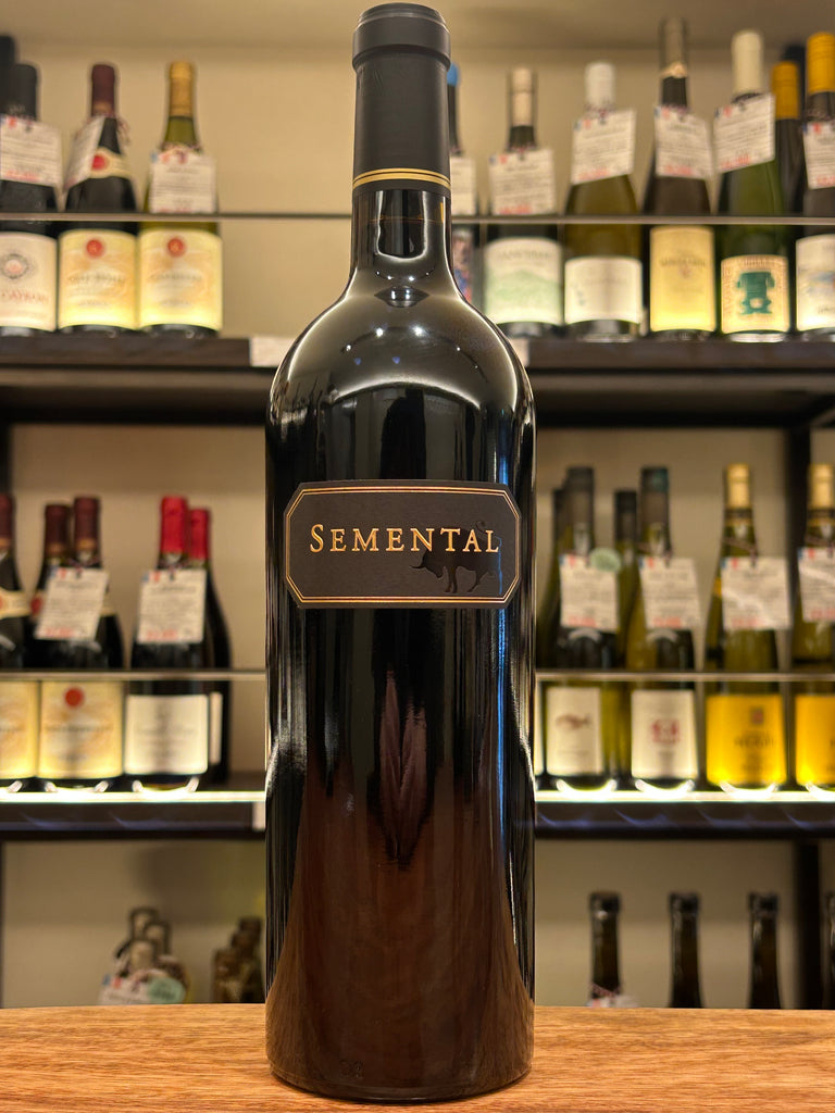 限定1本】DRC ロマネ・サン・ヴィヴァン1990 – MARU MIYATAYA ONLINE SHOP