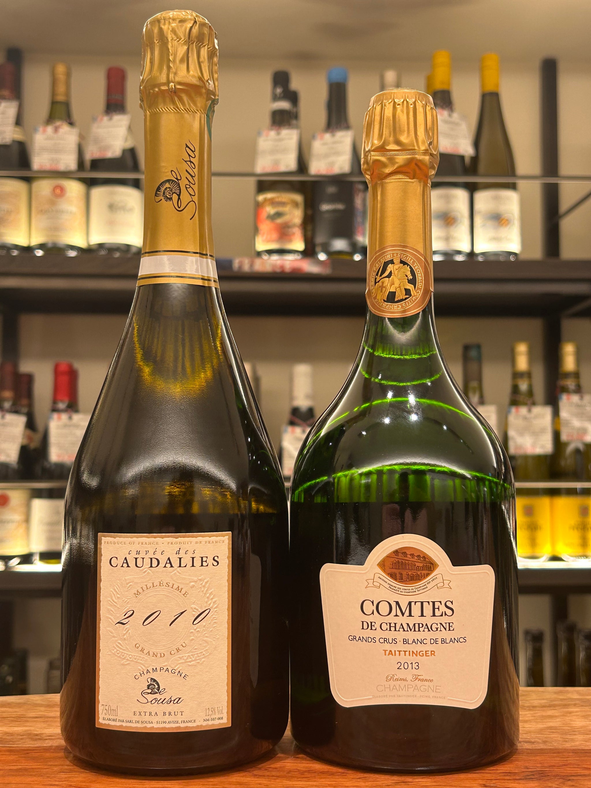 カレラ ピノ・ノワール ジェンセン 2021 – MARU MIYATAYA ONLINE SHOP