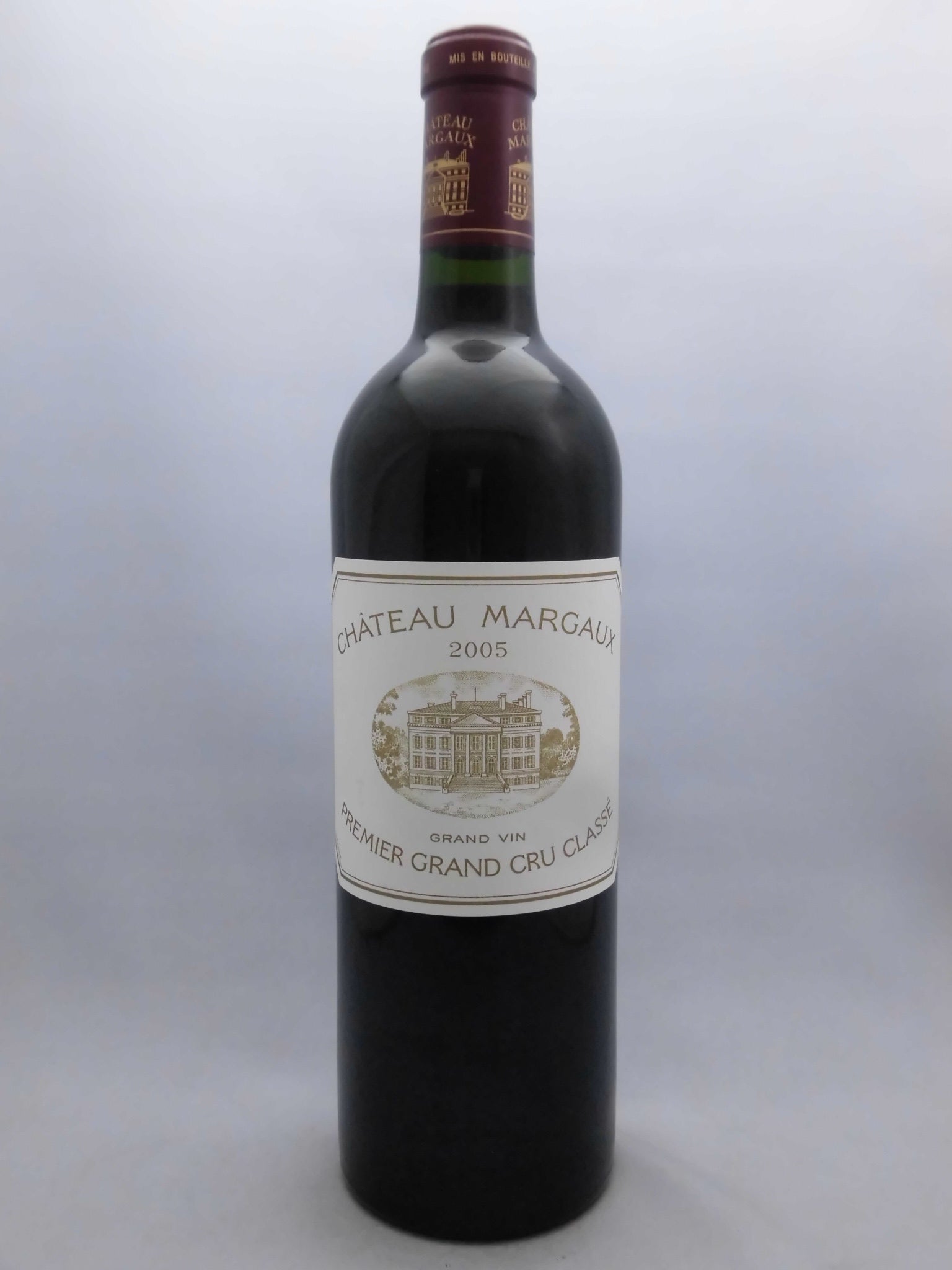 【新品未開封】シャトーマルゴー 2000 赤ワイン 希少古酒】シャトーマルゴー2005・2000・1990 – MARU MIYATAYA ONLINE SHOP